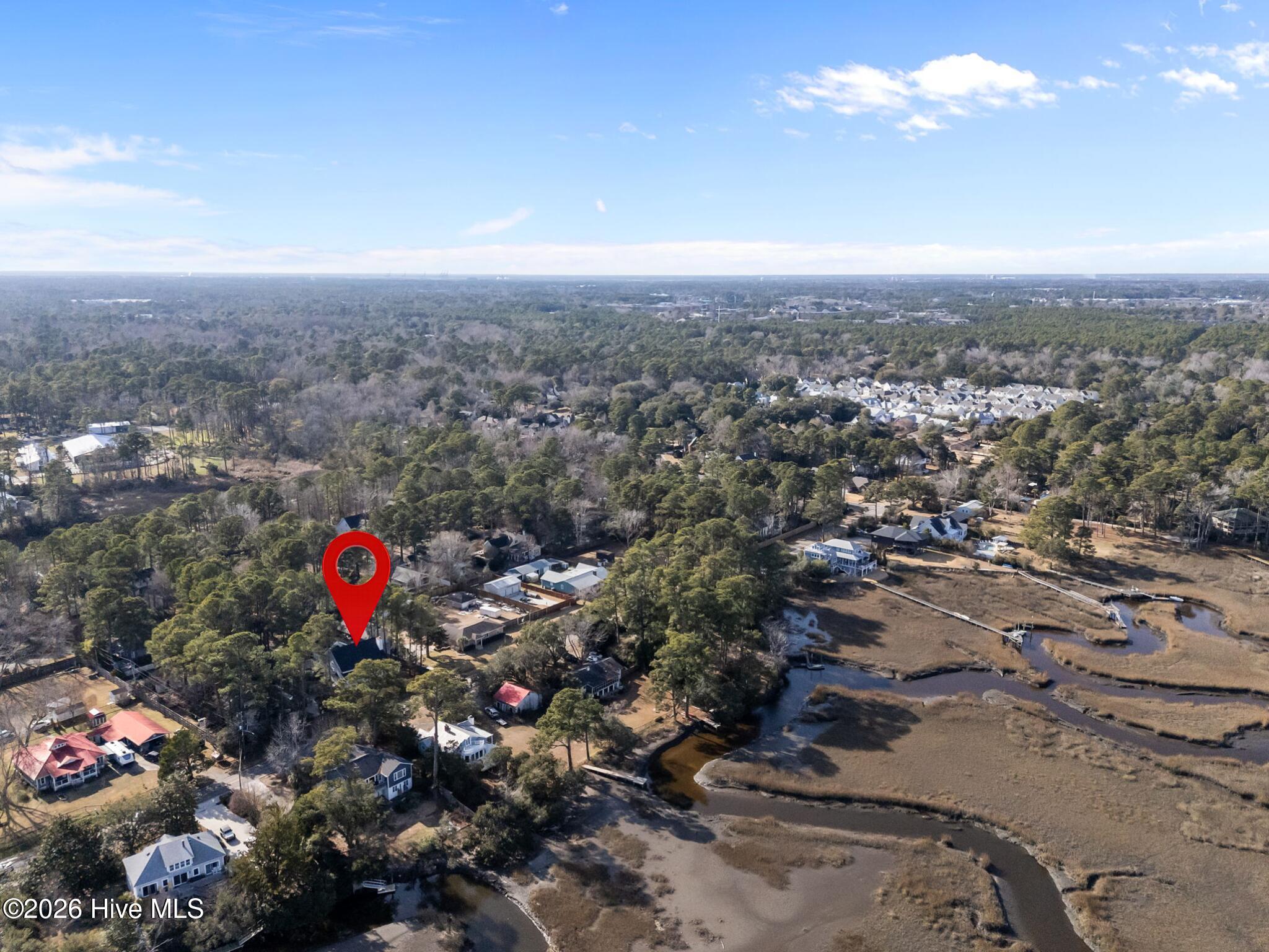 100551579 | Photo 47