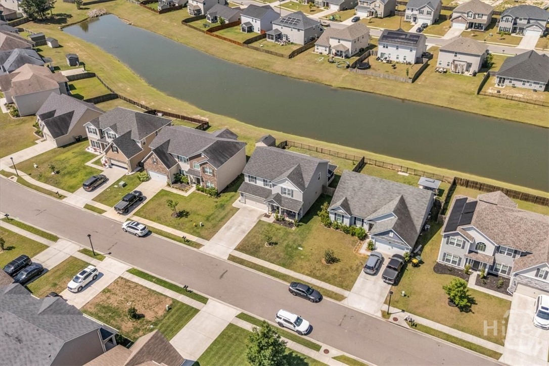 133 Grimsby Road, Port Wentworth, GA, 31407