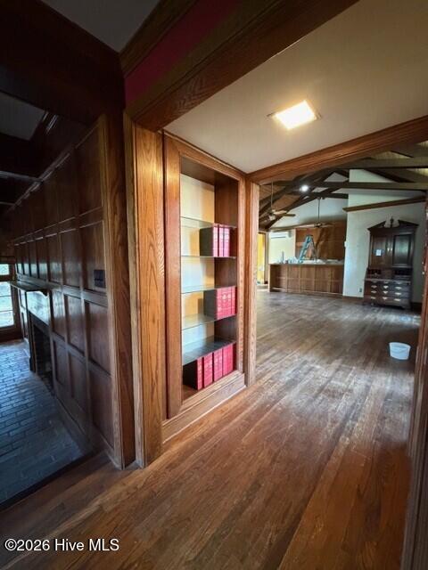 100551549 | Photo 13