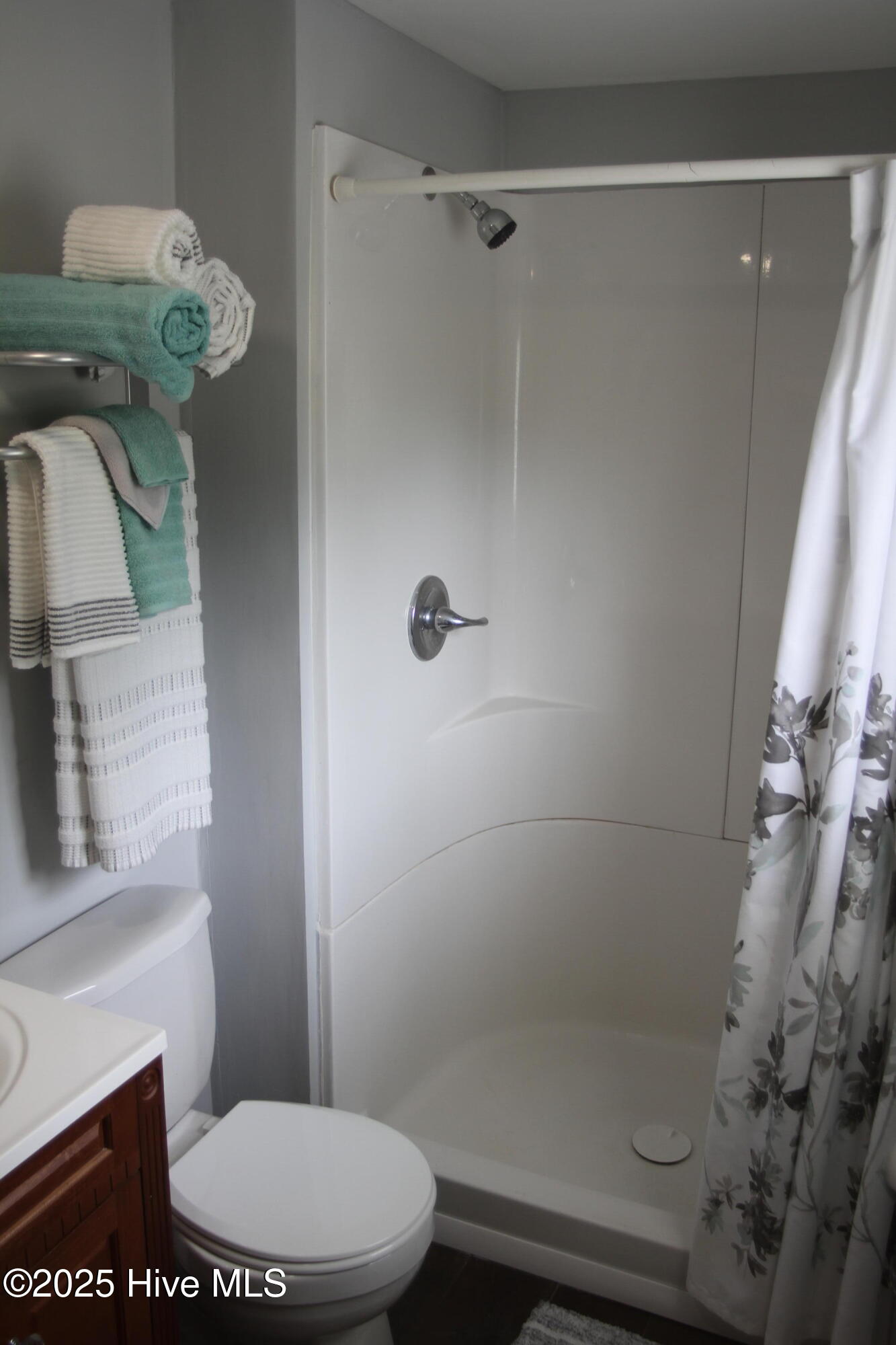 Homes for sale in Elizabethtown, NC | 174 Lennondale Blvd, Elizabethtown, NC 28337 | MLS# 100512477