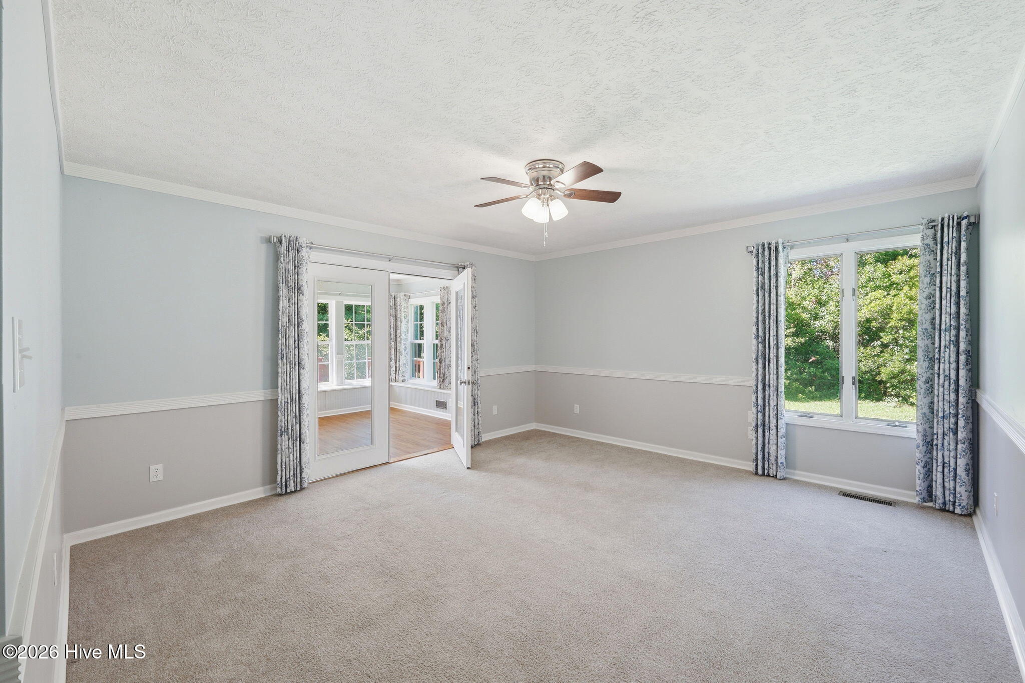 6207 Gondolier Drive,New Bern