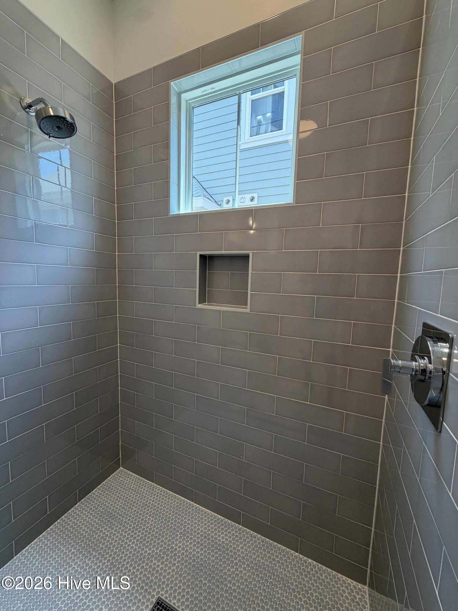 3310 Shelter Sound Court, Wilmington, NC 28409 – photo 5: IMG_9554