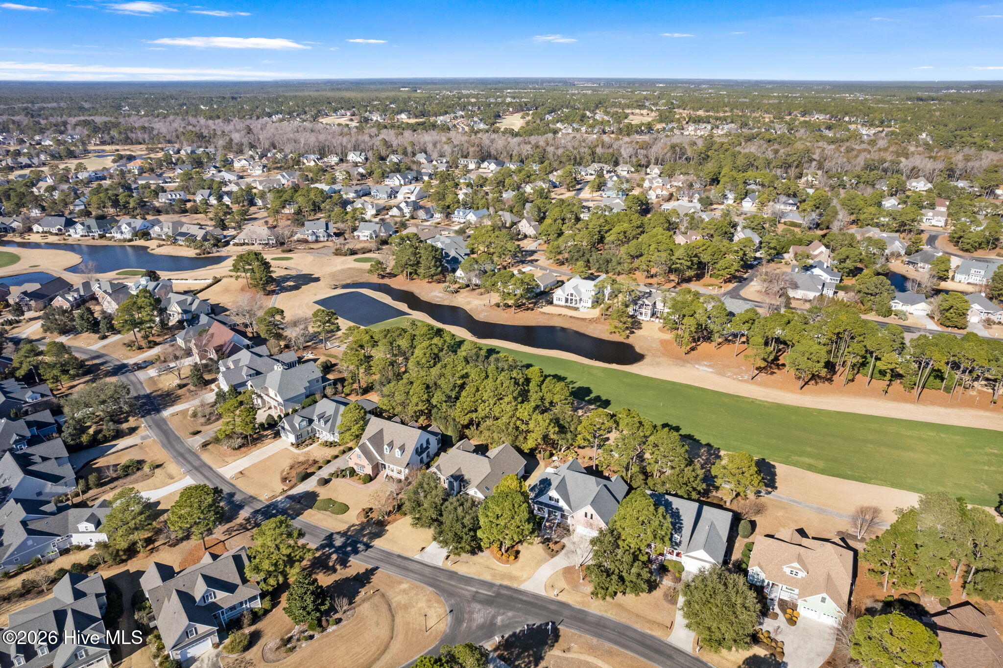 100548077 | Photo 12