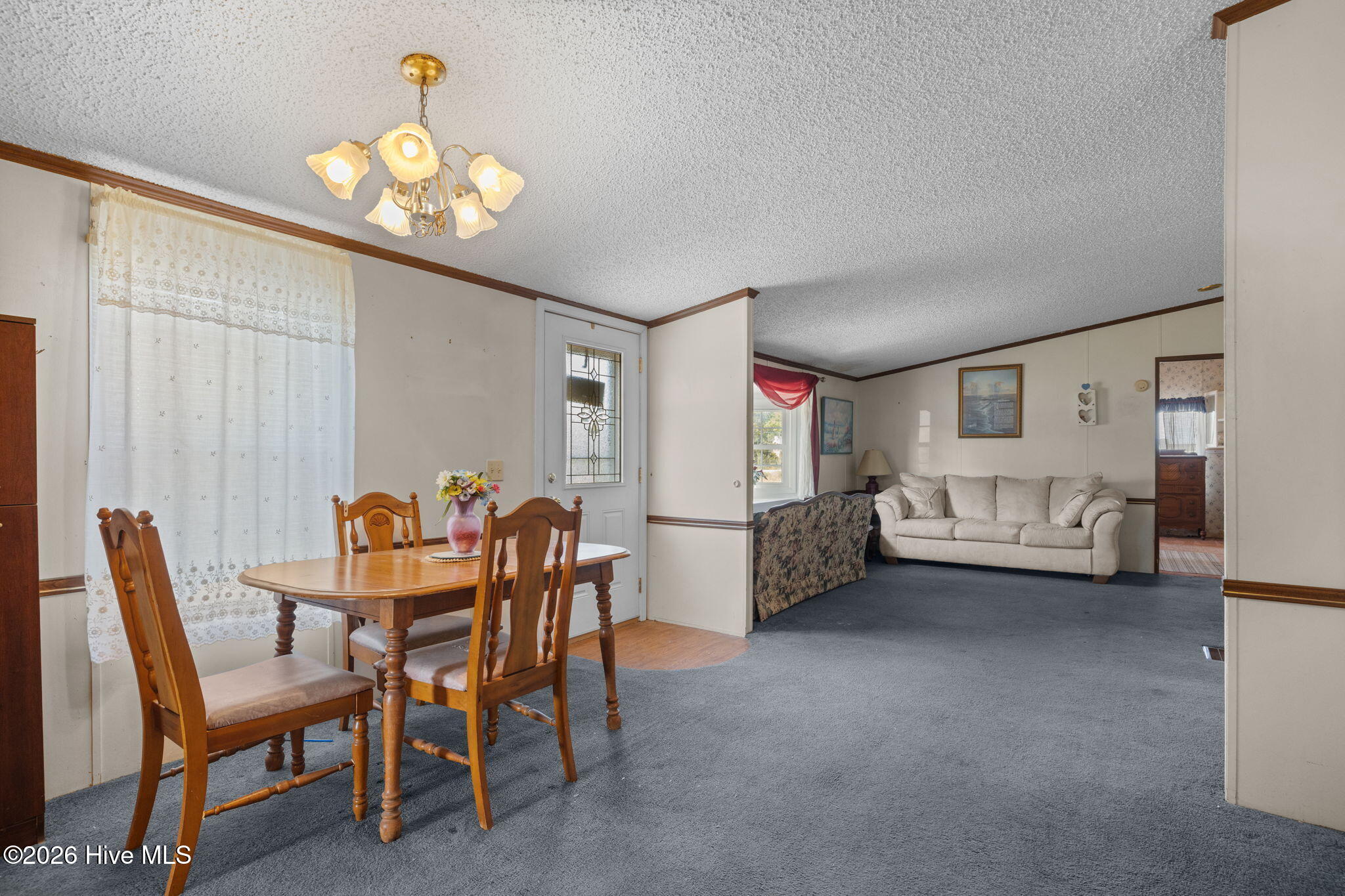 1150 Highway 70 Davis,Davis