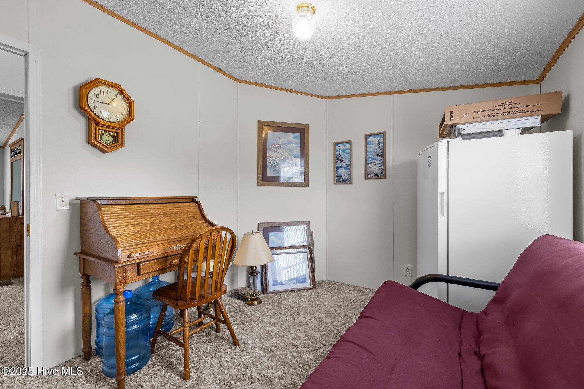 2976 Cedar Island Road,Cedar Island