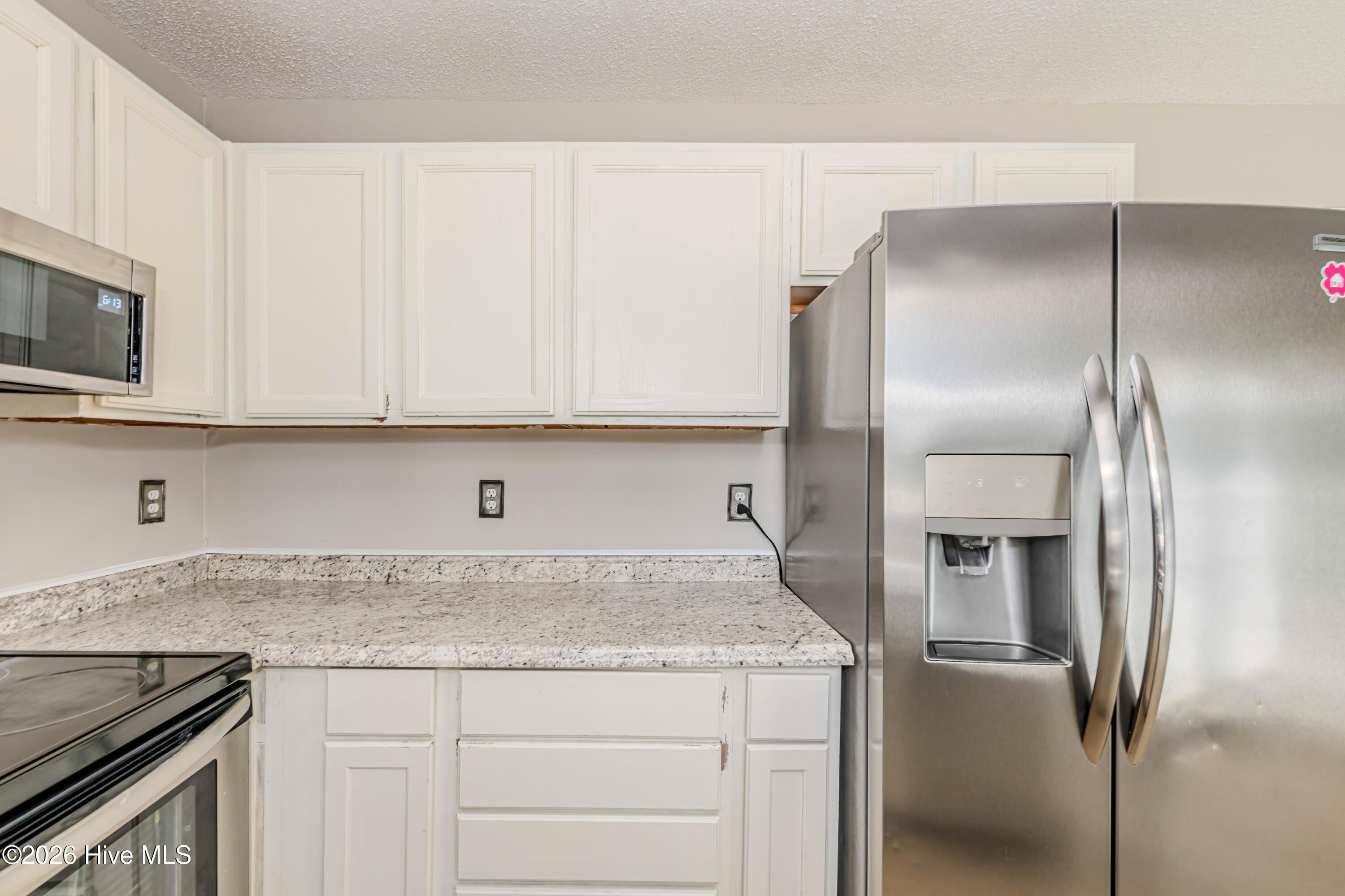 100568106 | Photo 24