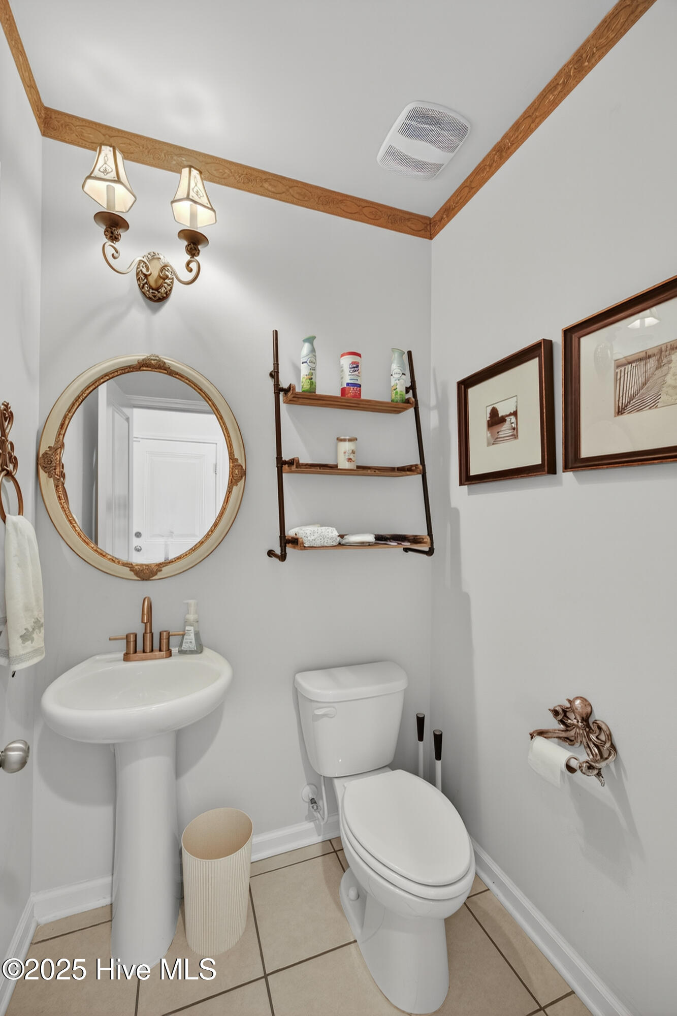 100540522 | Photo 20