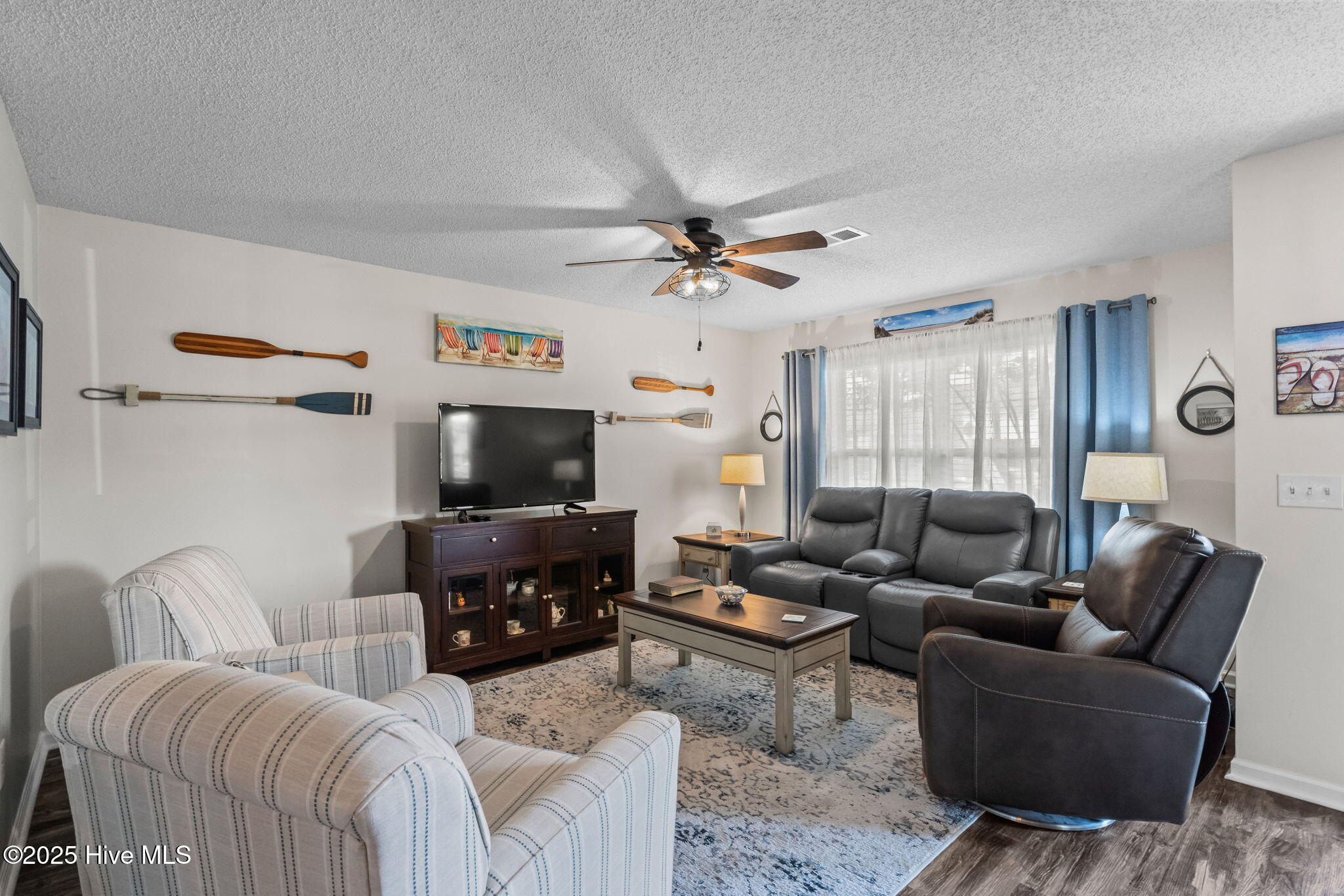 3035 Cedar Creek Lane, Carolina Shores, NC 28467 – photo 13: 13-web-or-mls-3035 Cedar Creek Ln 9