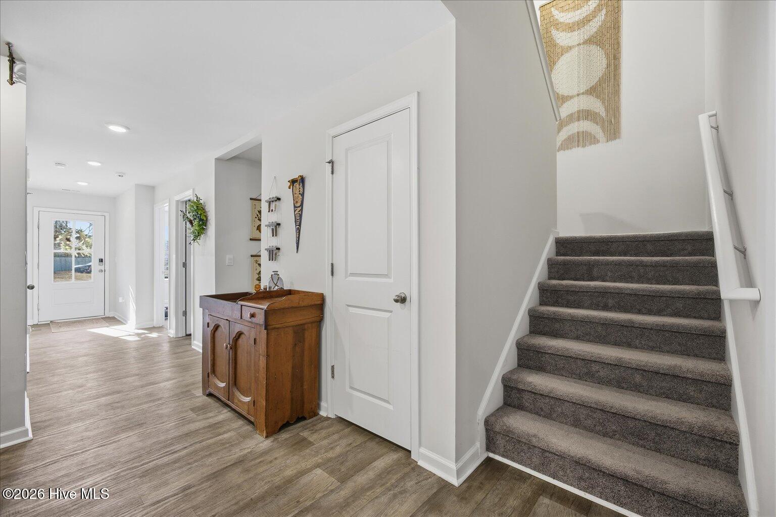 100549908 | Photo 16