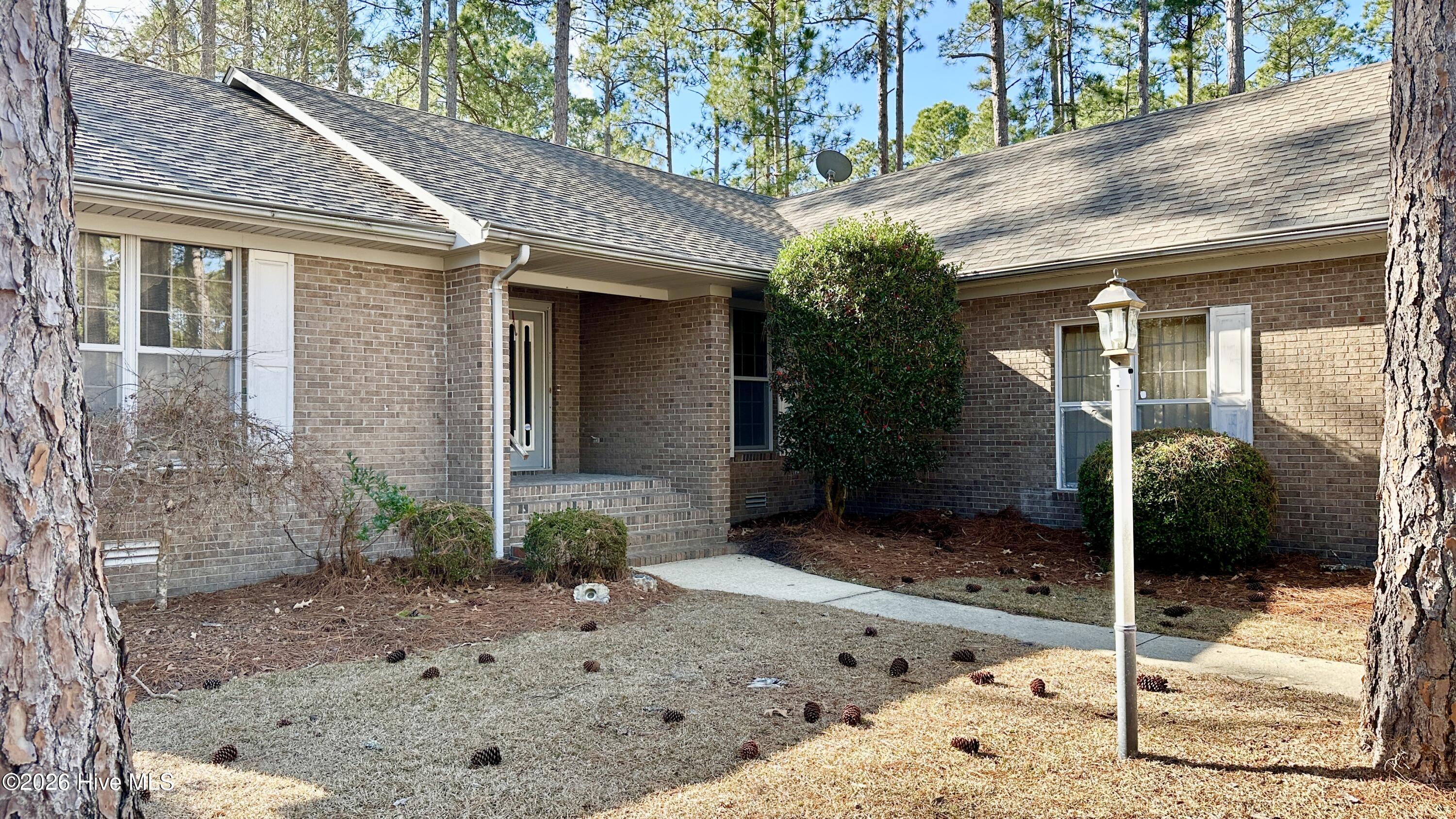 2131 Royal Pines Drive,New Bern