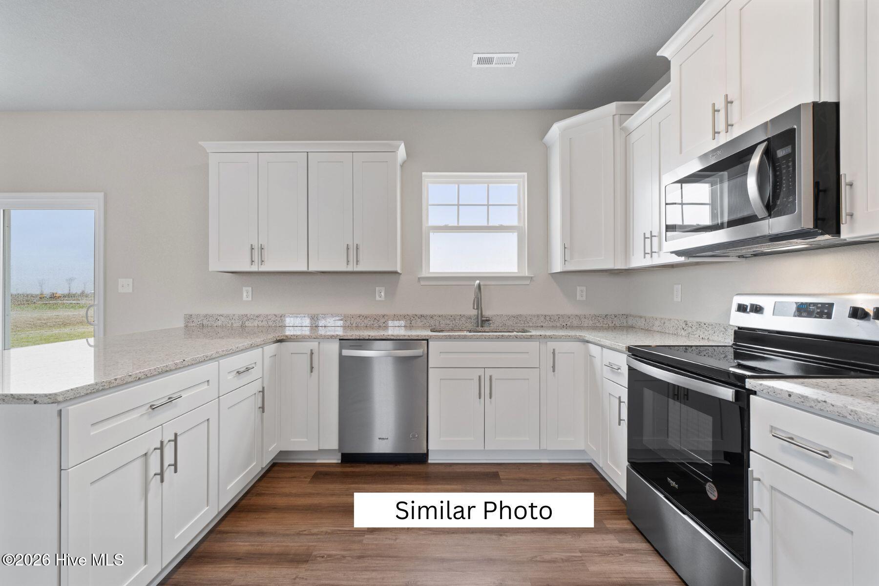 825 Parsonage Street, Elizabeth City, NC, 27909