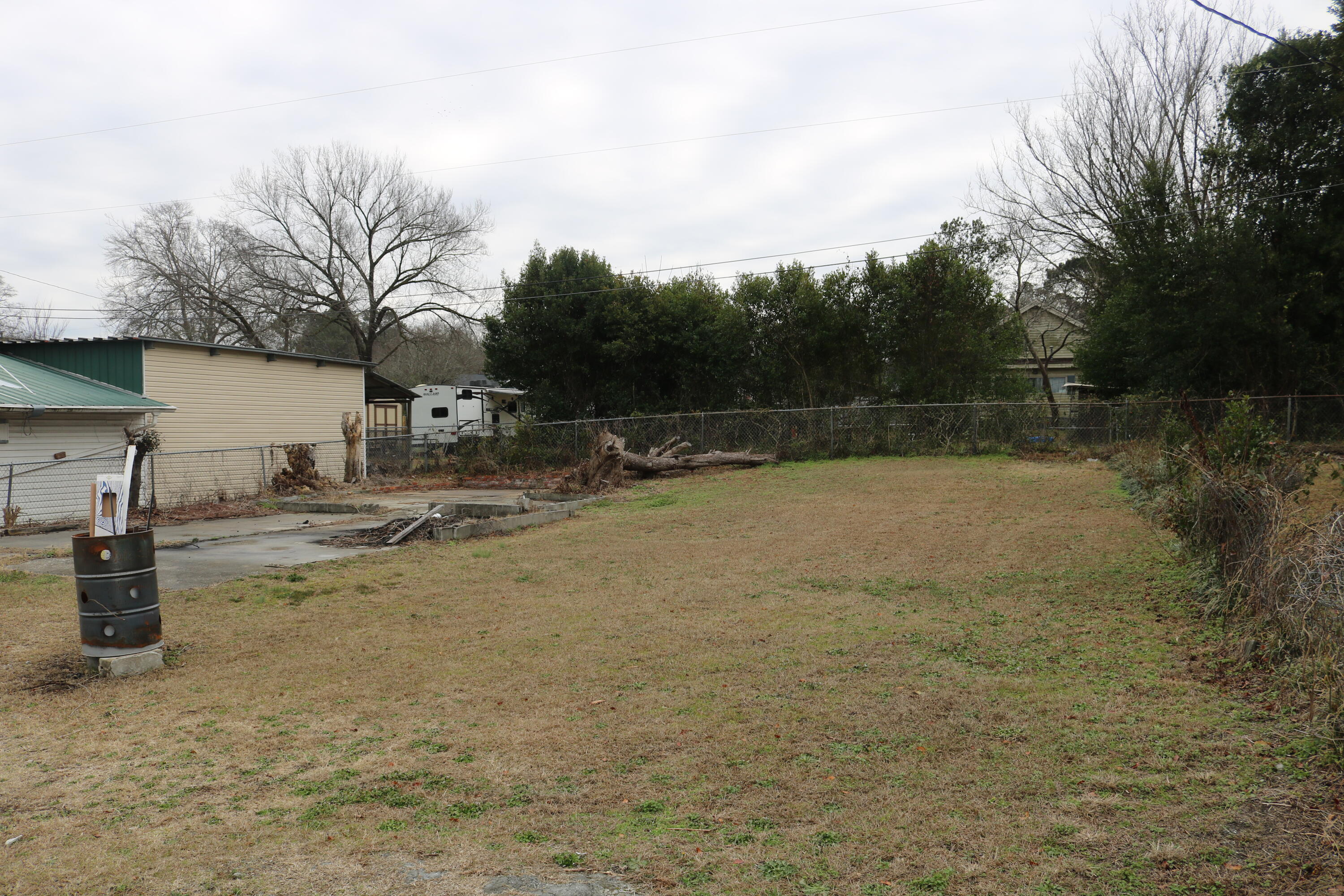 Homes for sale in Warrenville, SC | 21 Robinson St, Warrenville, SC 29851 | MLS# 549742