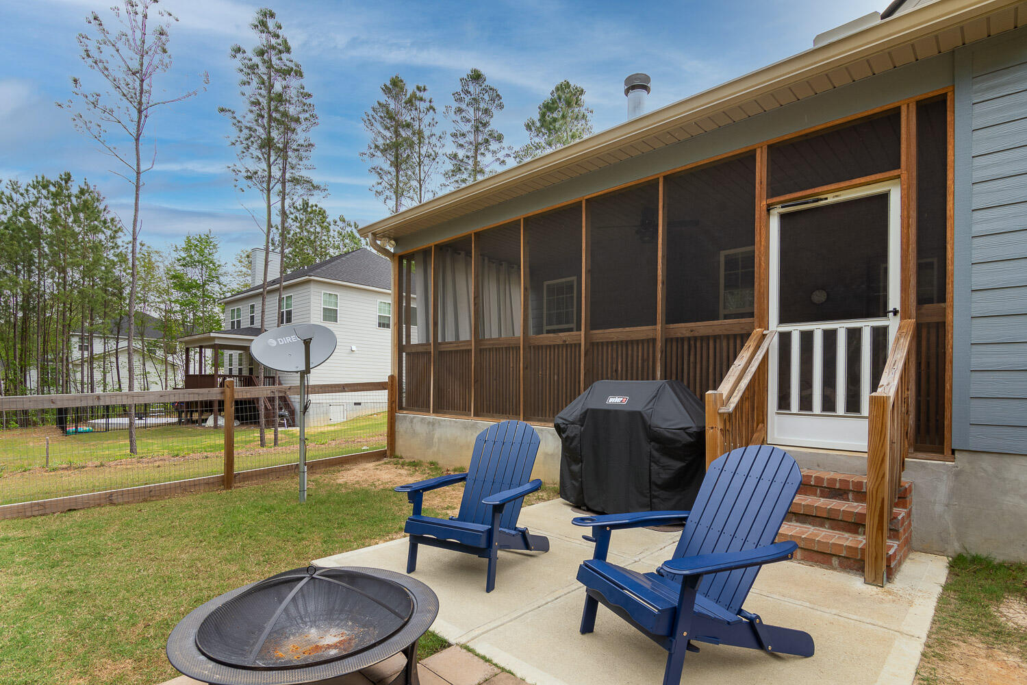 800 Knox-MLS-29