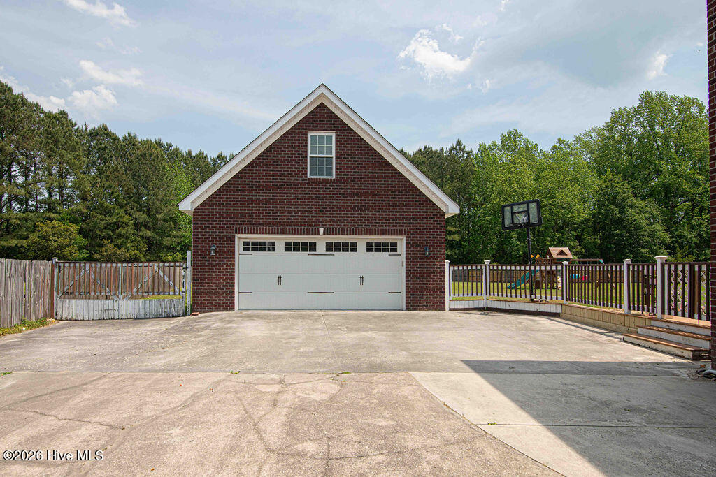 113 Pleasant Court,Jacksonville