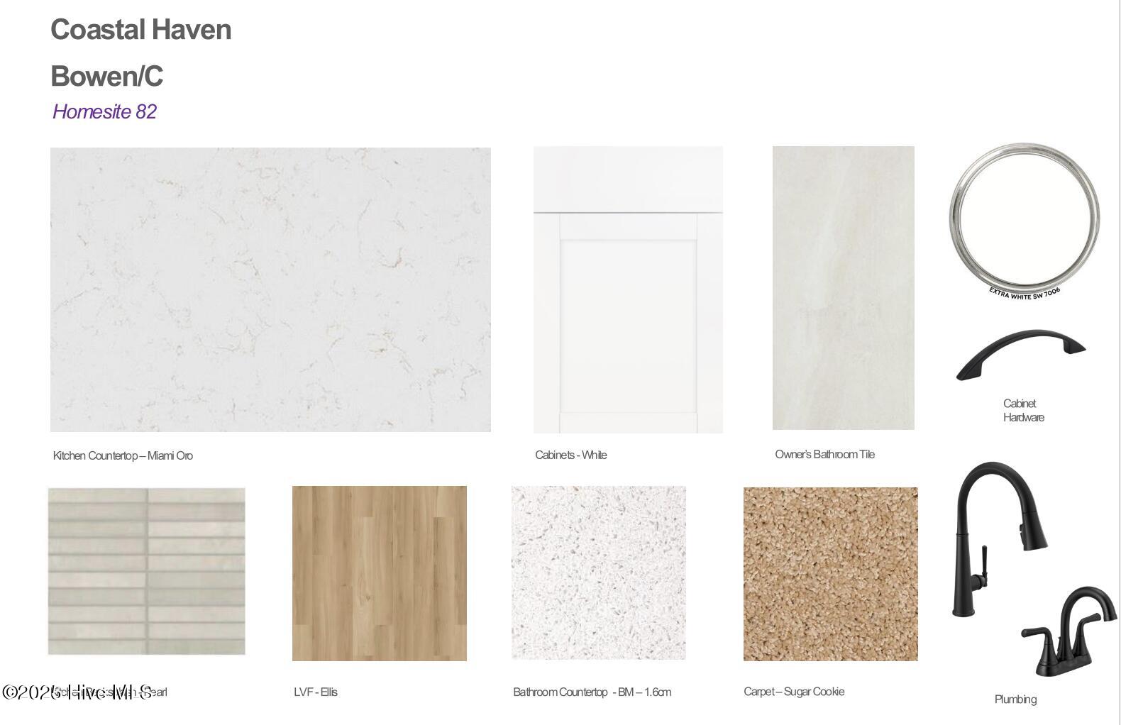 100536003 | Photo 27