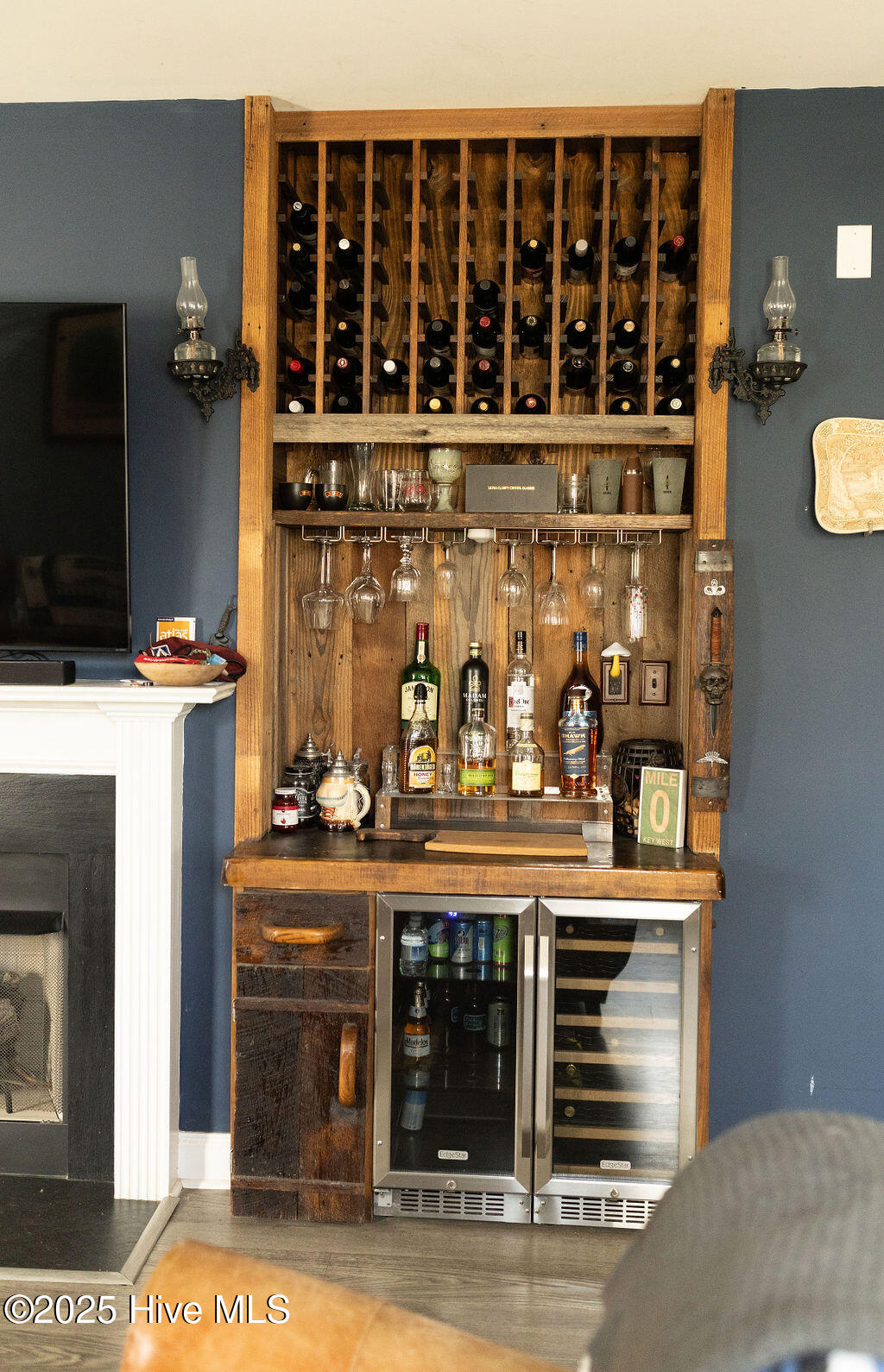 TaylorHeimPhotography-24