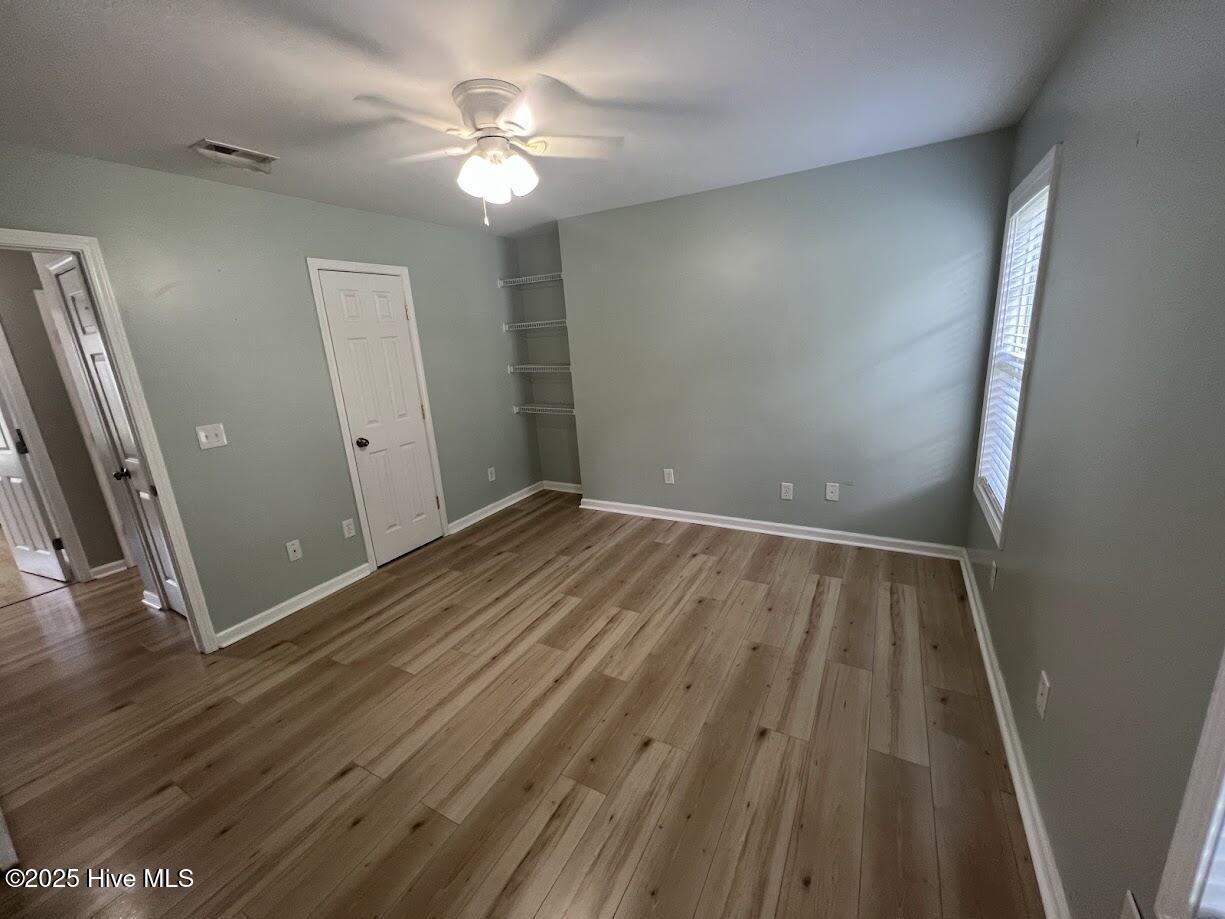 206 Woodbine Terrace, Burgaw, NC 28425 – photo 12: IMG_0006