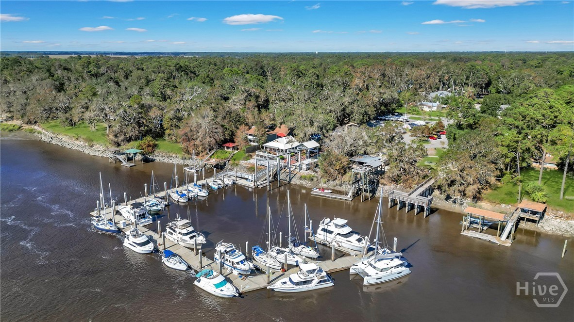 6 Ramsgate Road, Savannah, GA, 31419