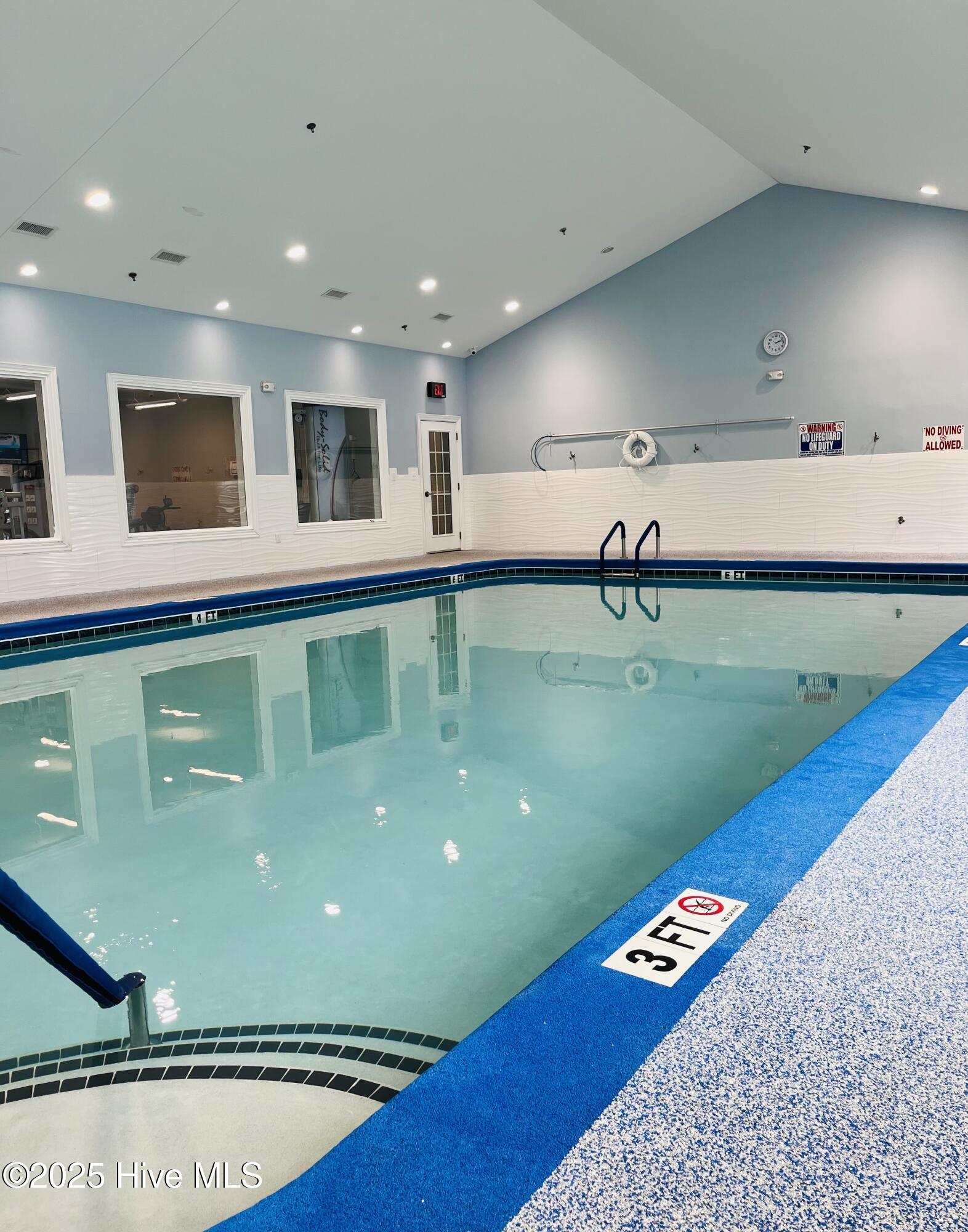 Homes for sale in Calabash, NC | 1215 N Middleton Dr Nw #2203, Calabash, NC 28467 | MLS# 100538778