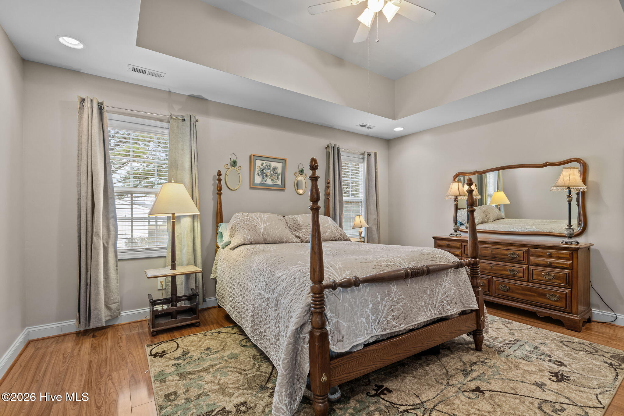611 Flybridge Lane,Beaufort