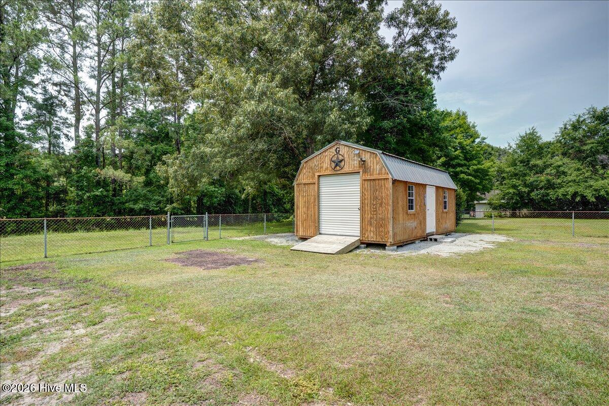 3705 Elveden Road,New Bern