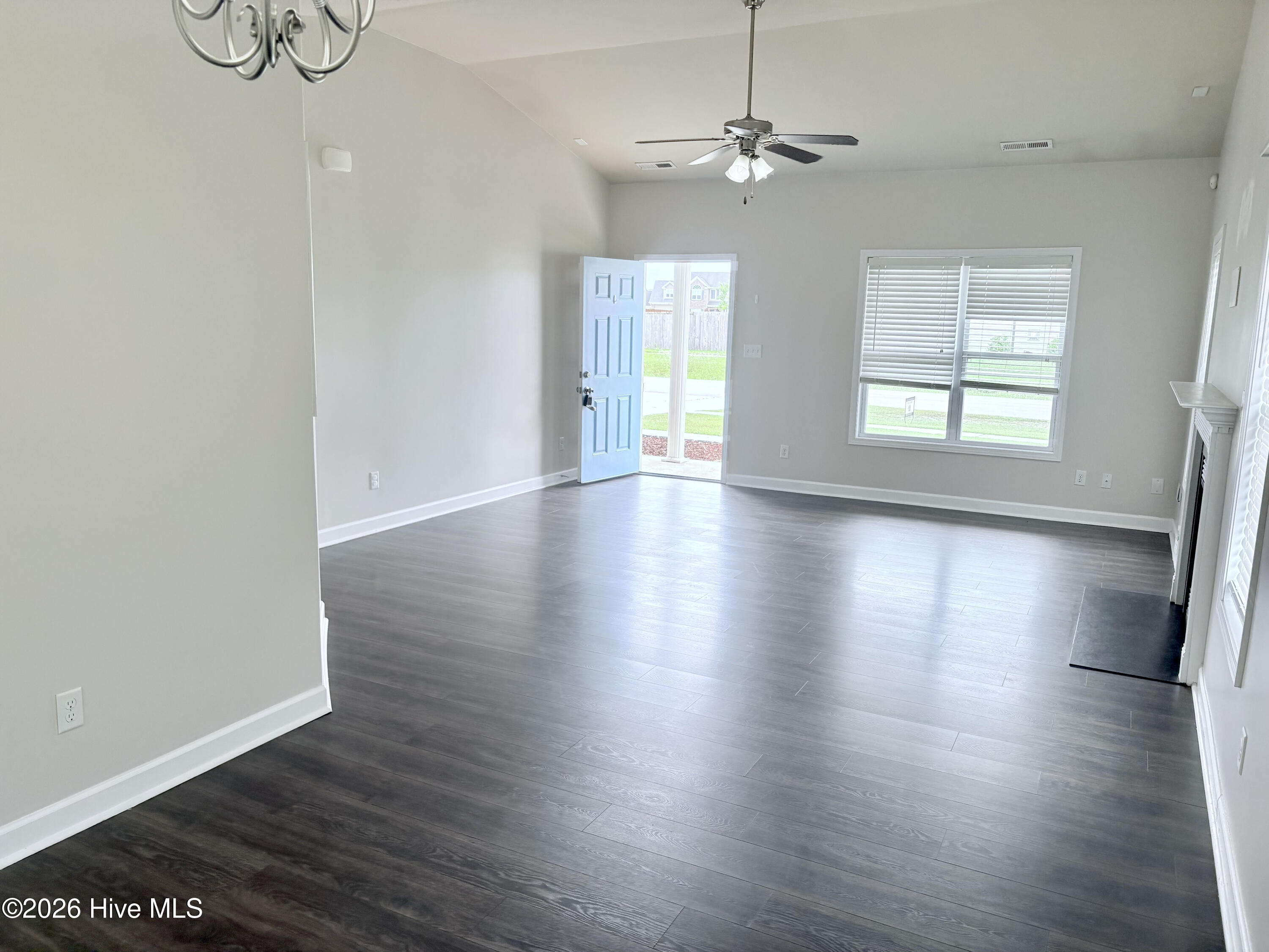 174 Moonstone Court,Jacksonville