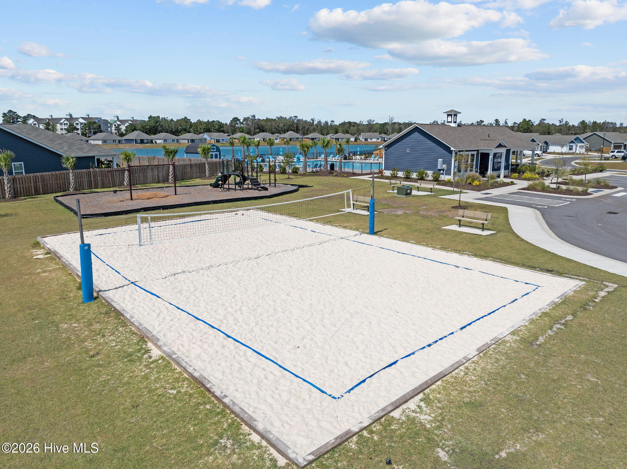 100555657 | Photo 49