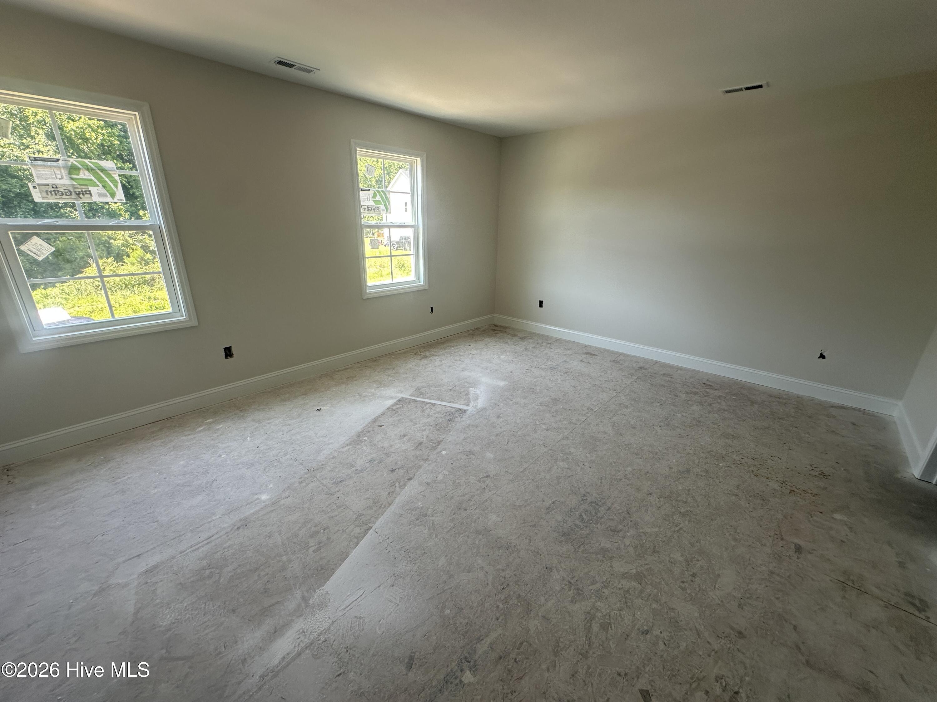 131 Dallas Drive,Beulaville