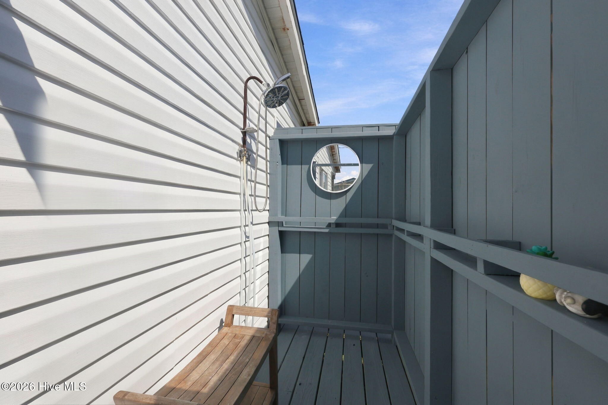 238 Lucille Lewis Drive,Marshallberg