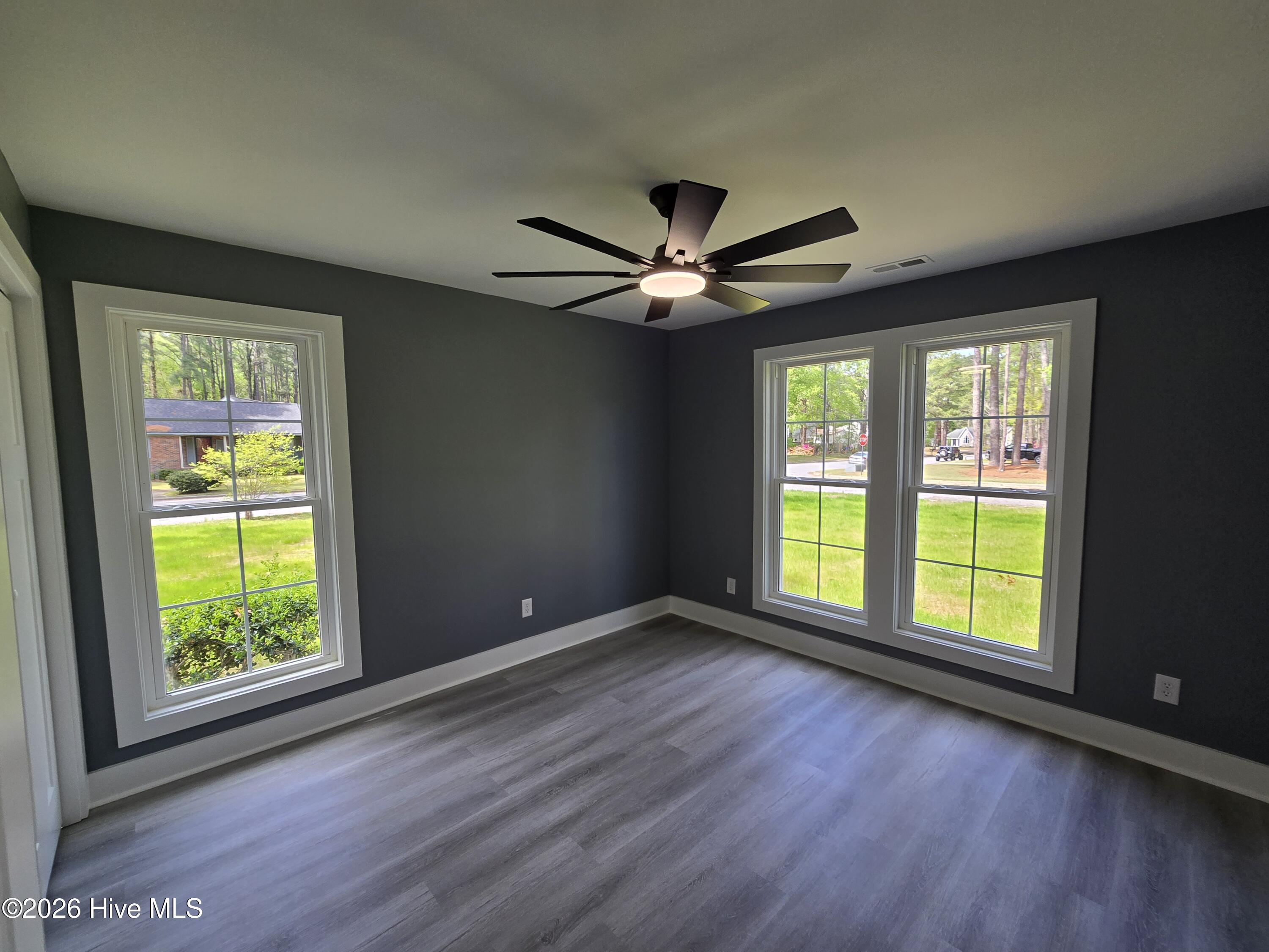 506 River Hill Drive, Greenville, NC, 27858