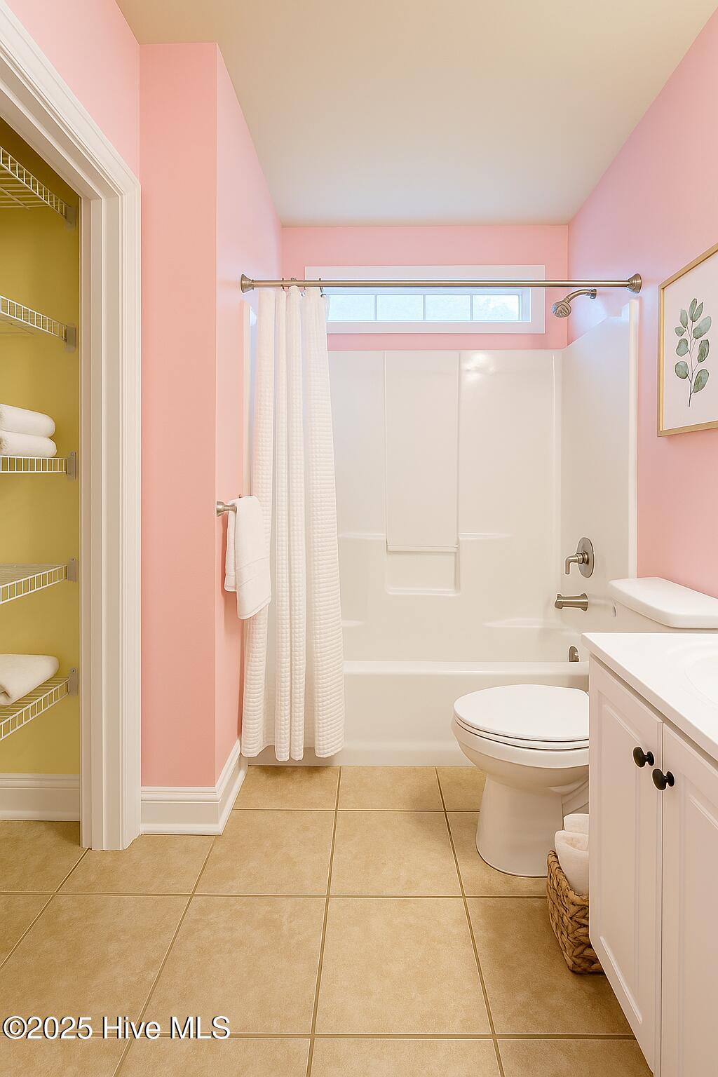 100537389 | Photo 14