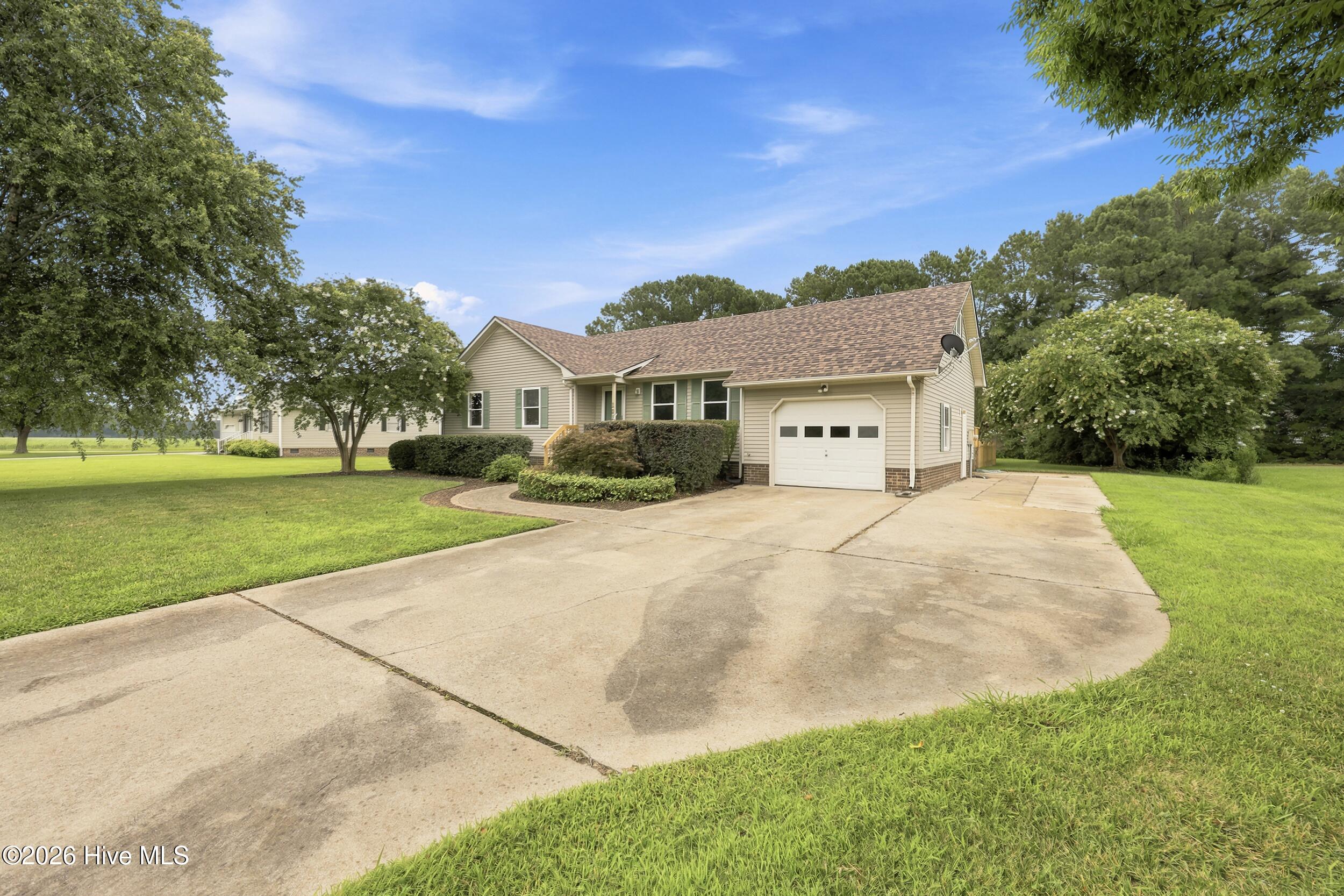 2nd image of 102 Troy Dr, Elizabeth City, NC 27909 | MLS# 100589486