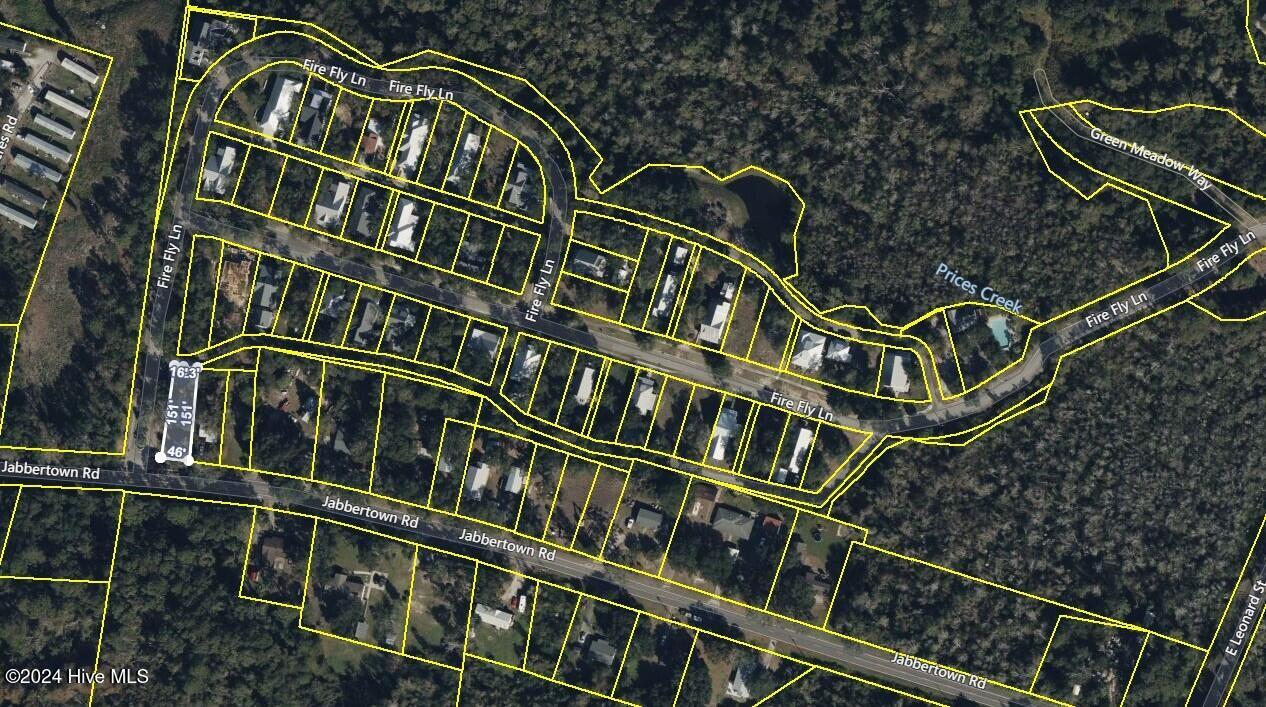 100476158 | Photo 11