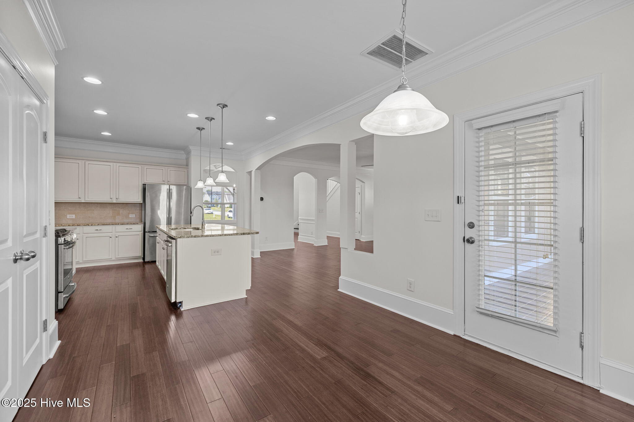 301 Lanyard Drive, Newport, NC, 28570