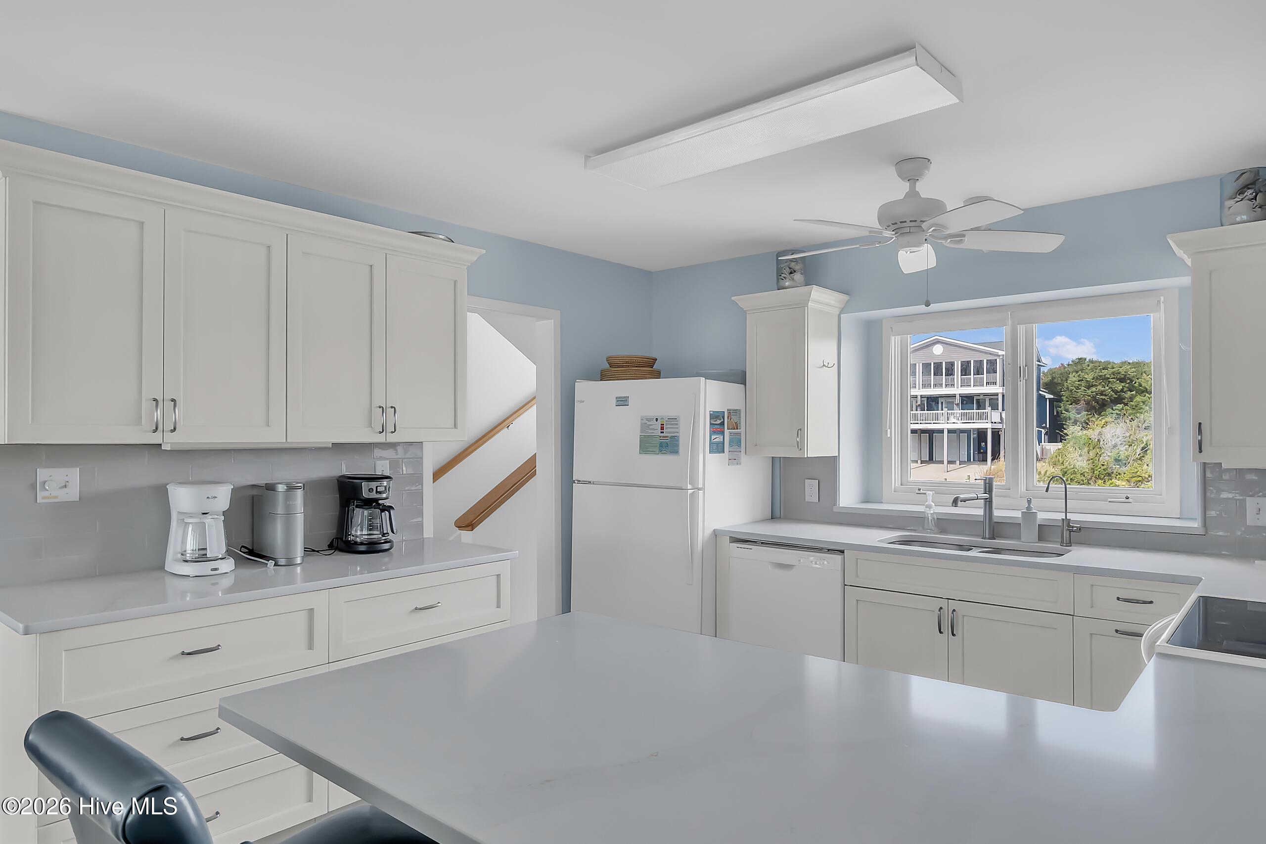 100568884 | Photo 29