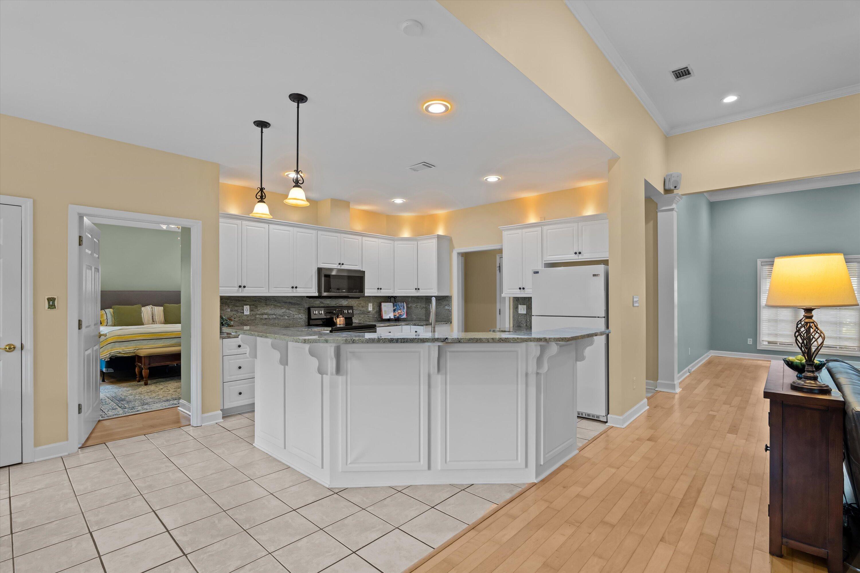 670 Deerwood Way, Evans, GA, 30809