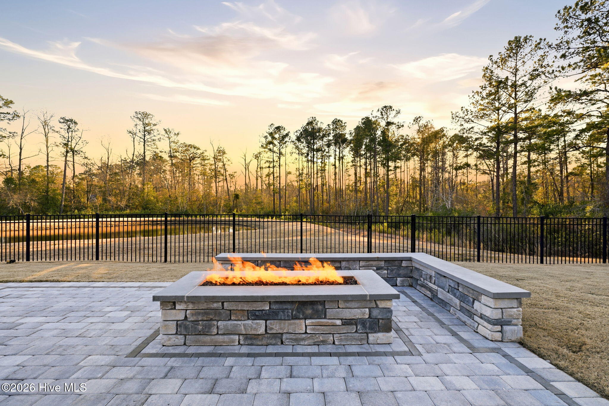 100555093 | Photo 48