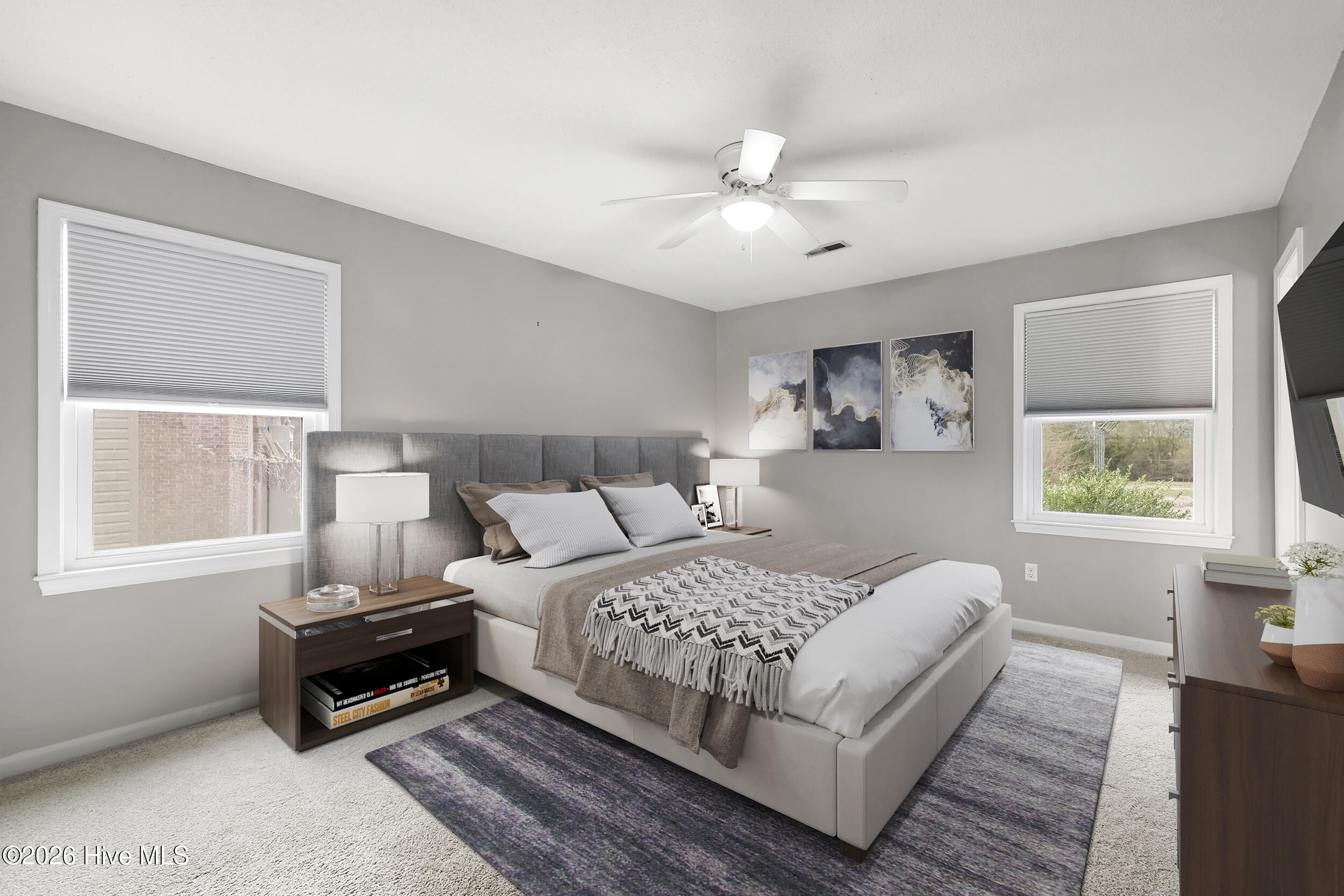 100558857 | Photo 32