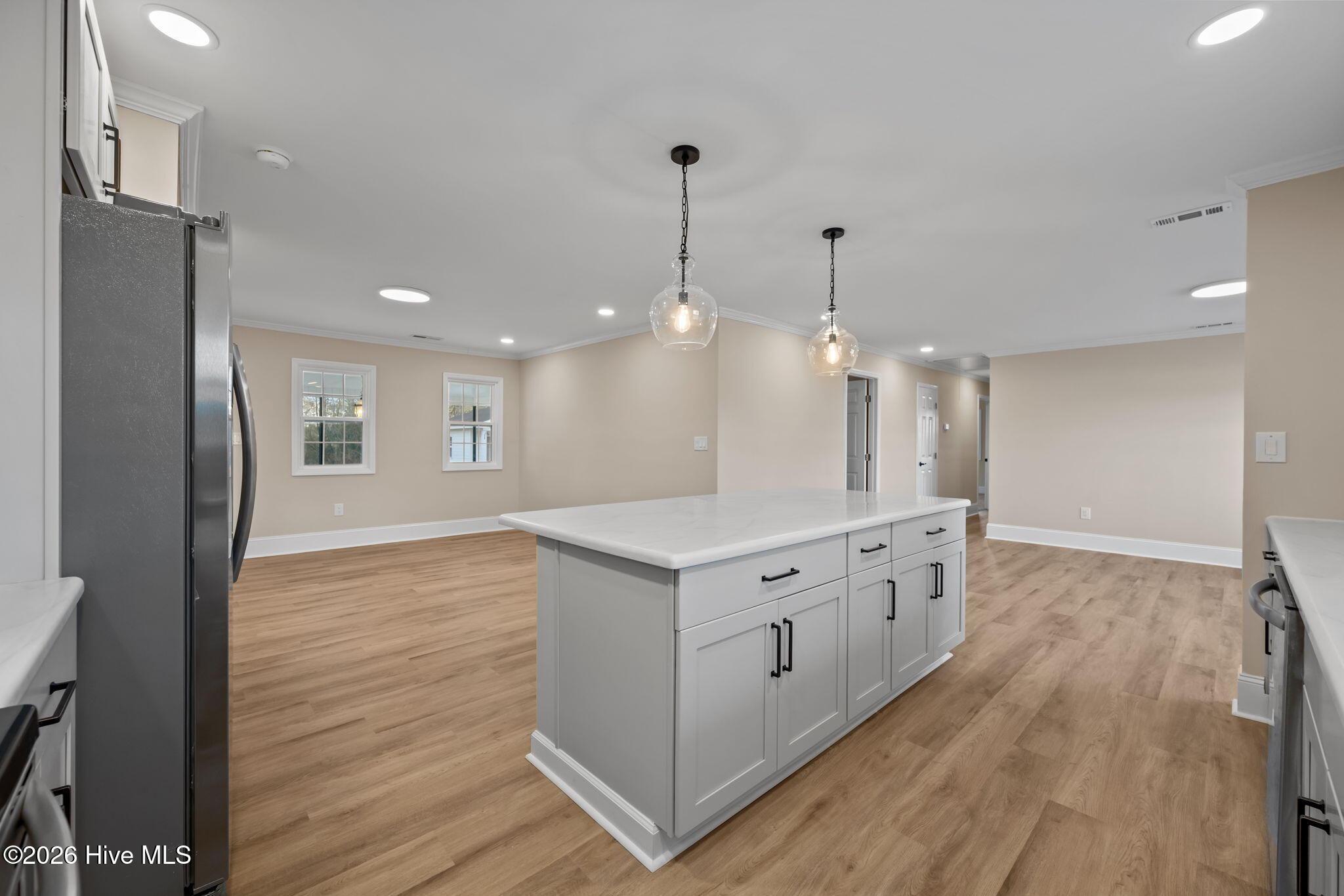 2833 Nc 41 & 50 Highway, Chinquapin, NC 28521 – photo 11: 46-web-or-mls-_RAD9913