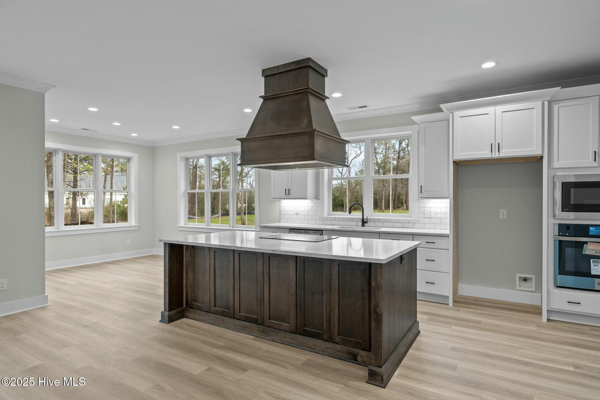 112 Indian Trail,Beaufort