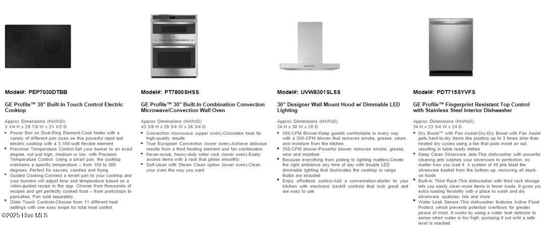 100530448 | Photo 16