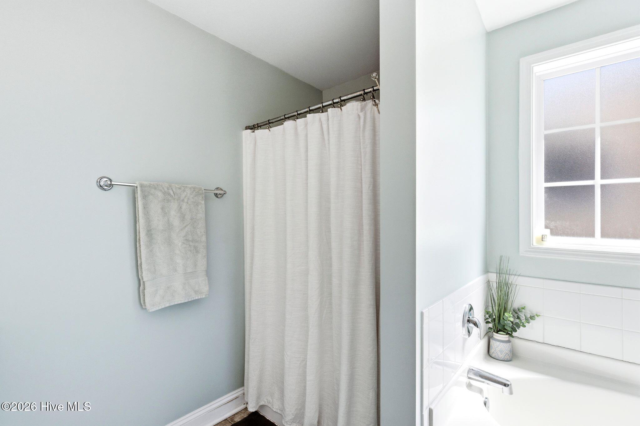 100566118 | Photo 41