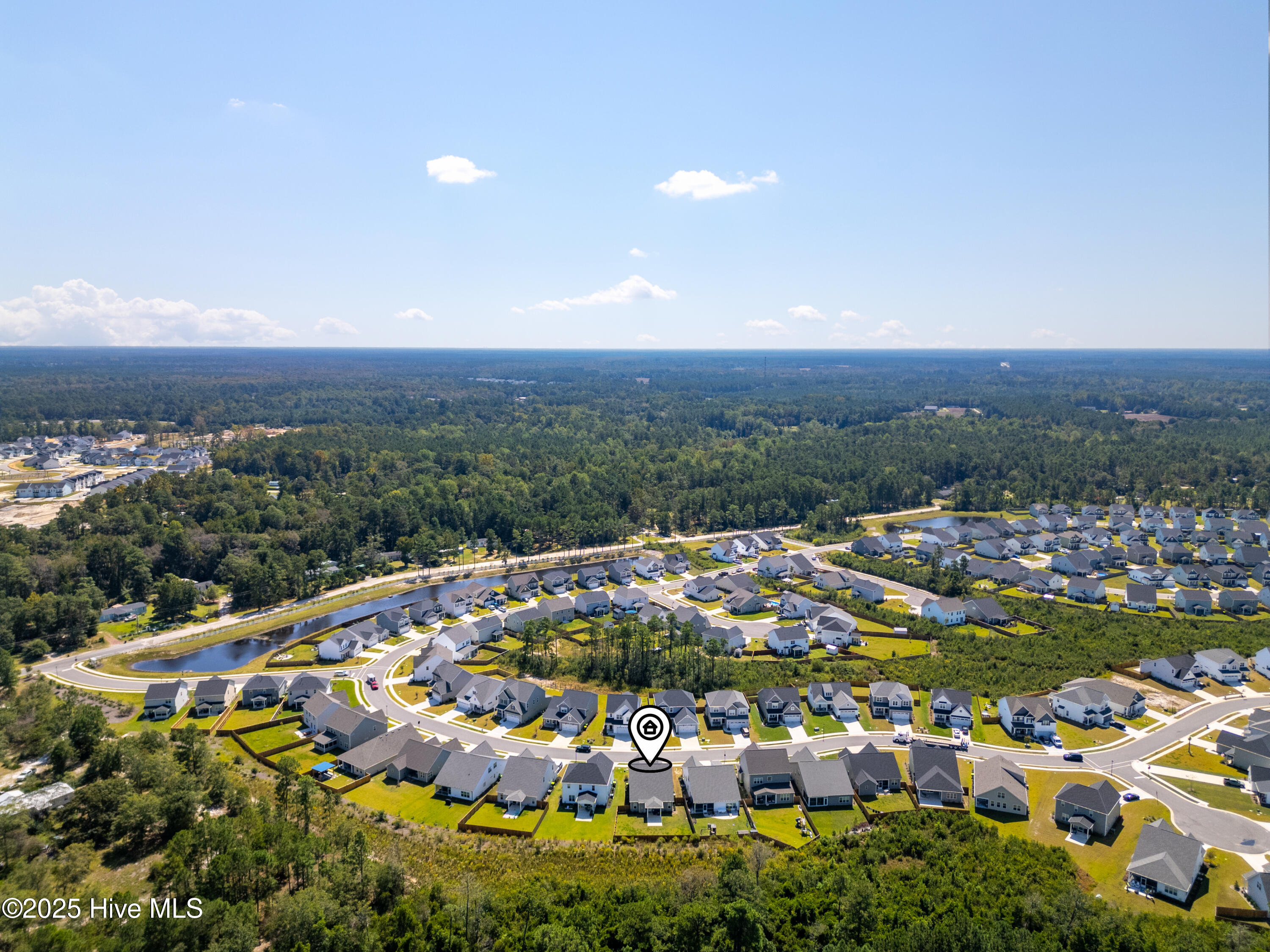 100531716 | Photo 39