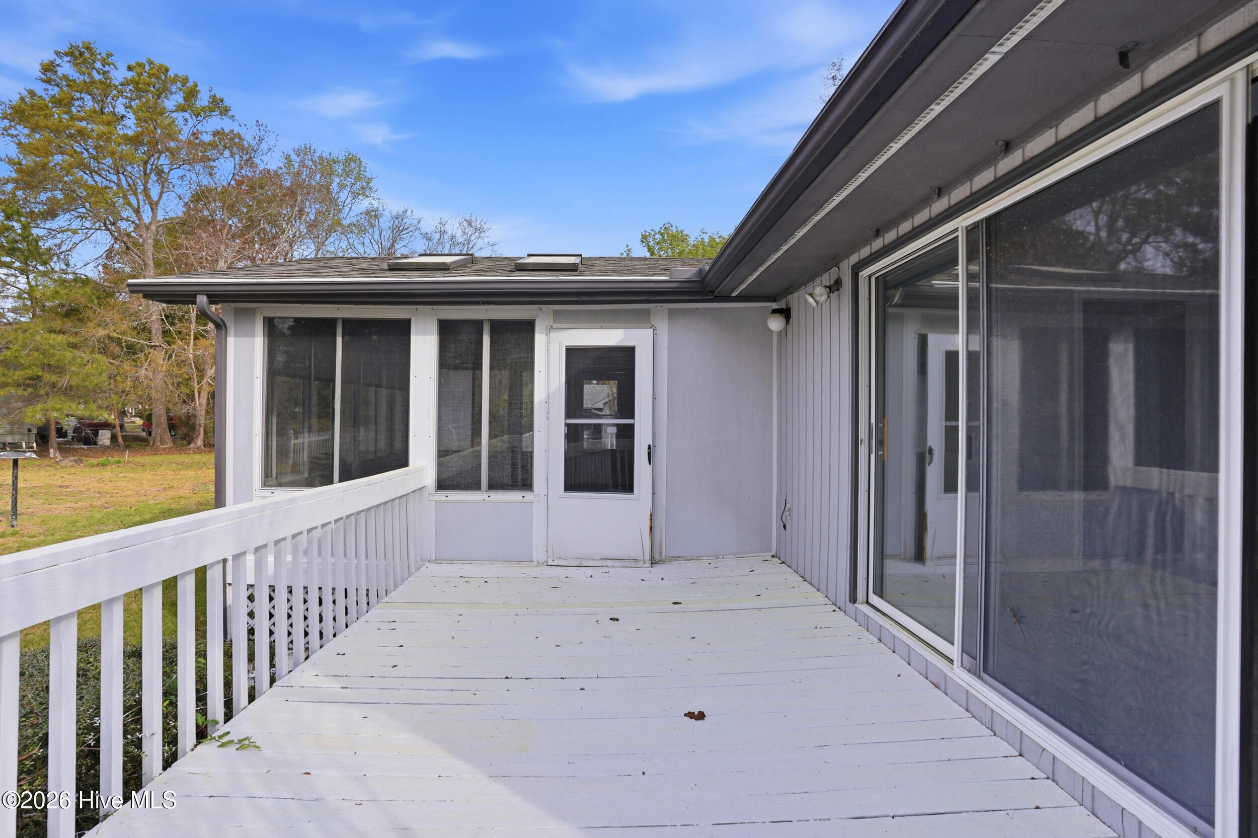 100555150 | Photo 69