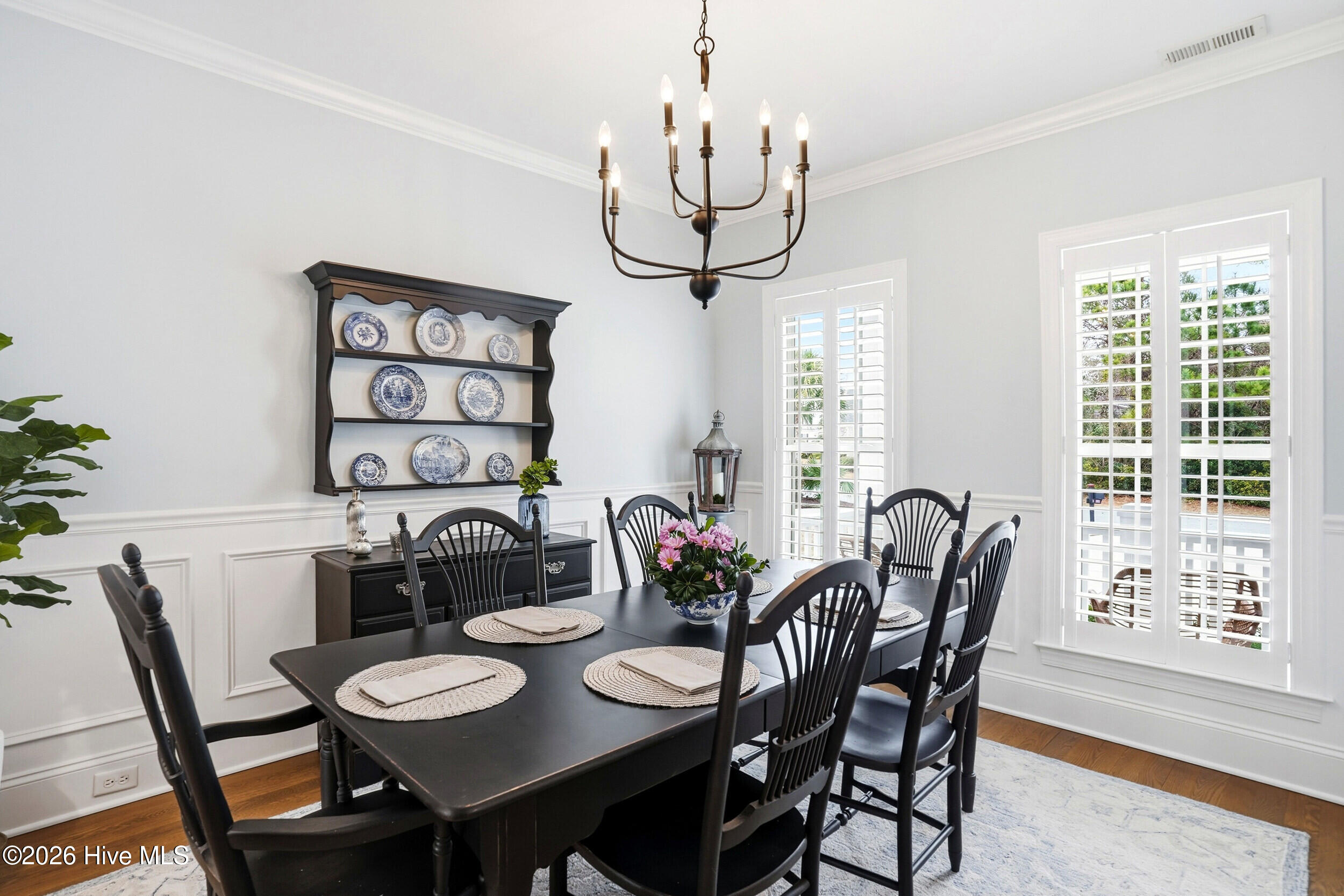 100551601 | Photo 19