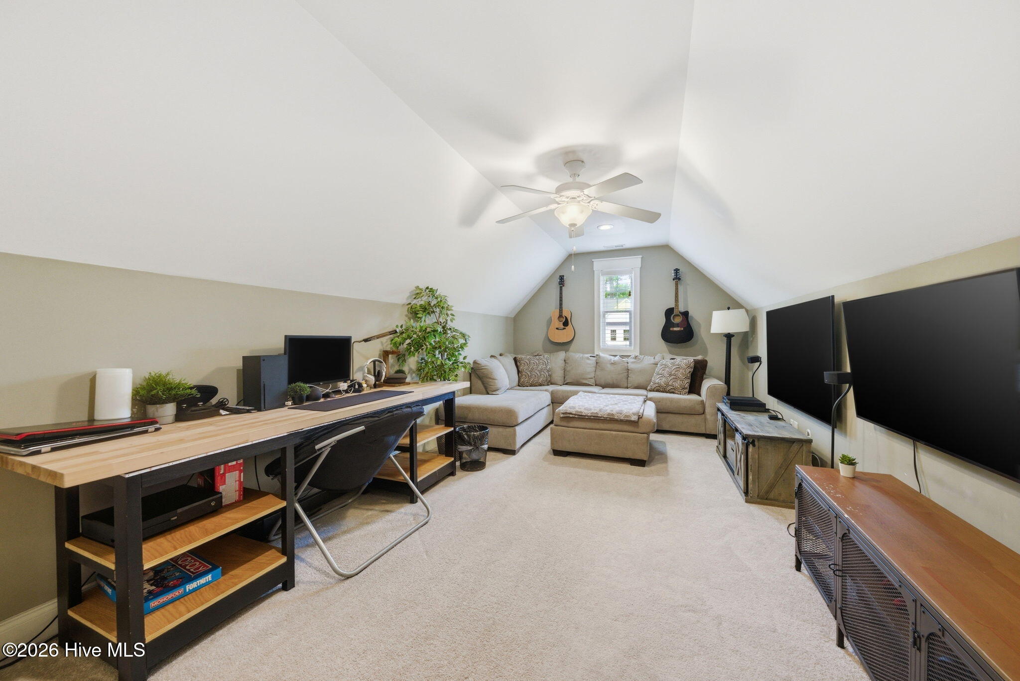 8-web-or-mls-707A6971