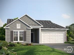 Property at 526 Sessile Oak Drive