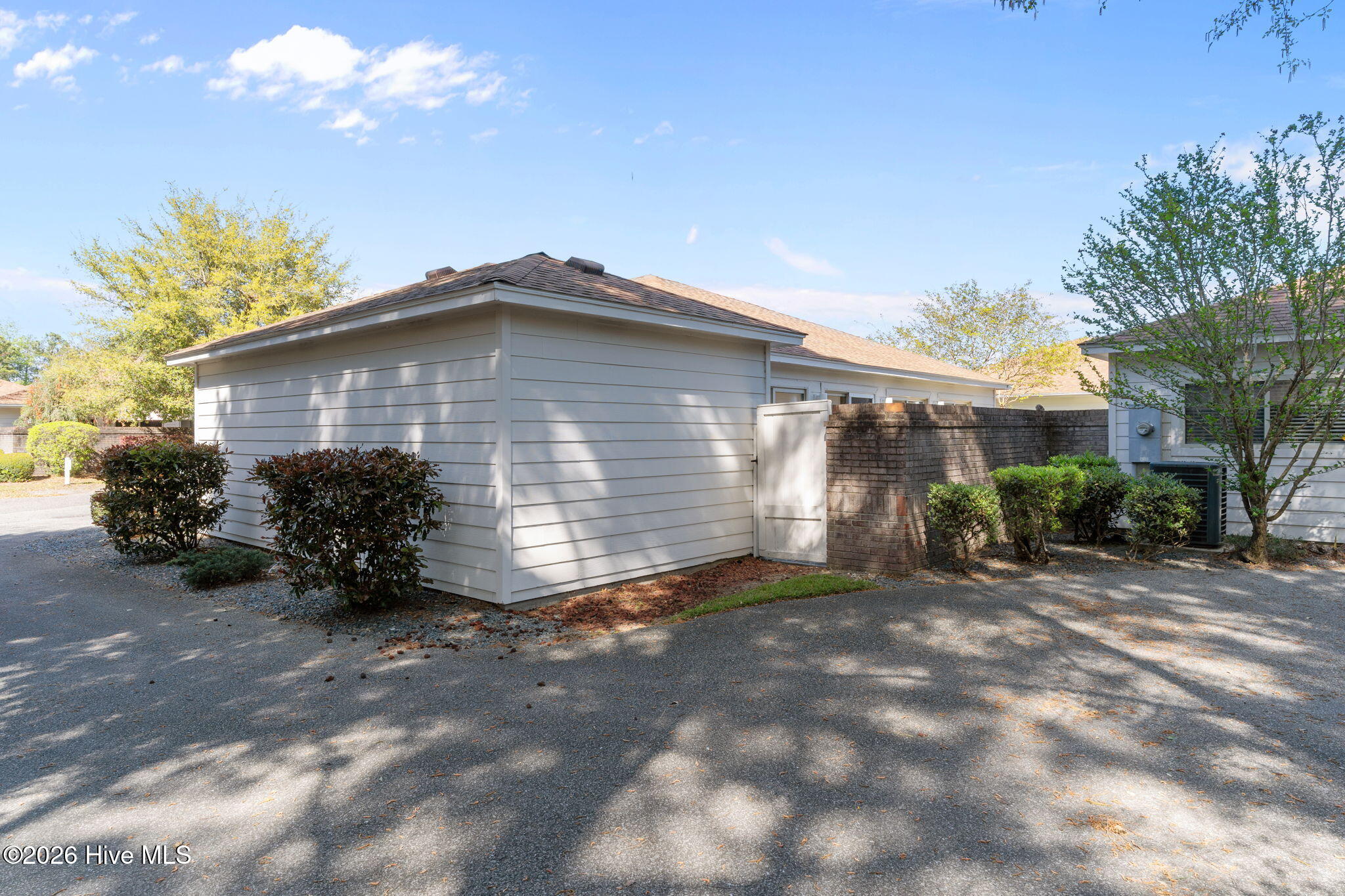 100564364 | Photo 43