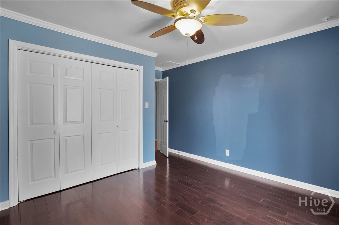 10 Cove Drive, Savannah, GA 31419 Listing Photo  29