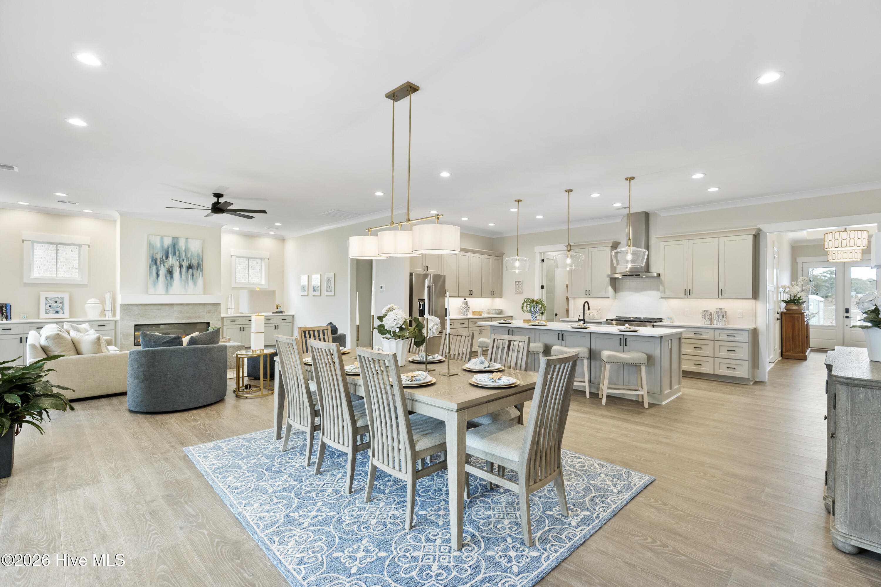 5411 Ellen Dale Place (Lot 41), Wilmington, NC 28412 – photo 10: IMG_0850